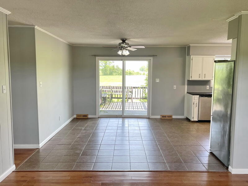 Hickory-Not in List - Residential