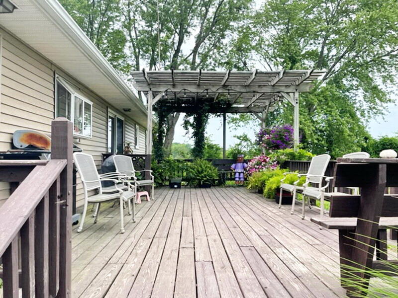 Hickory-Not in List - Residential