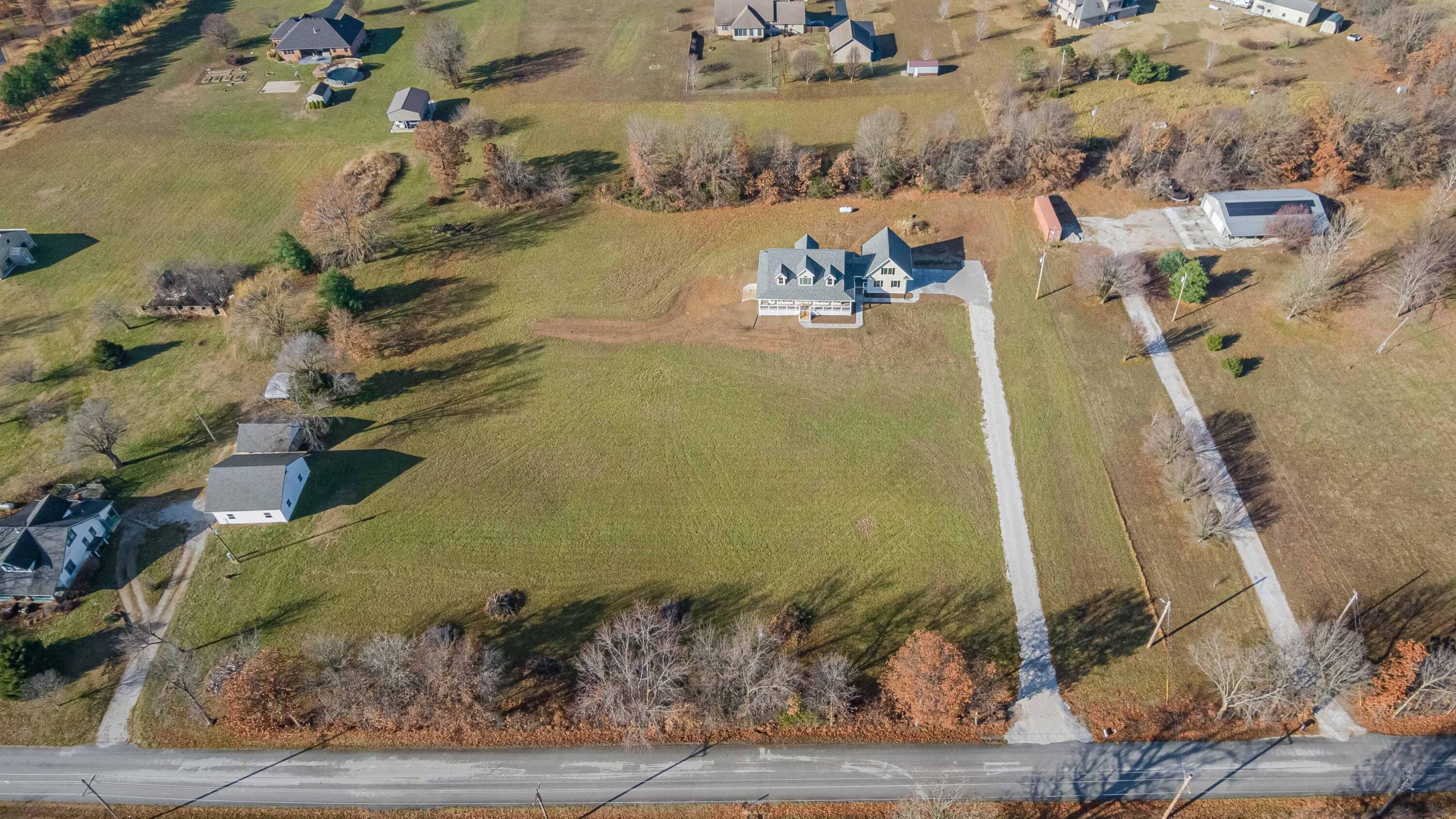 Photo 64 of 68 of 1485 South Pine Road house