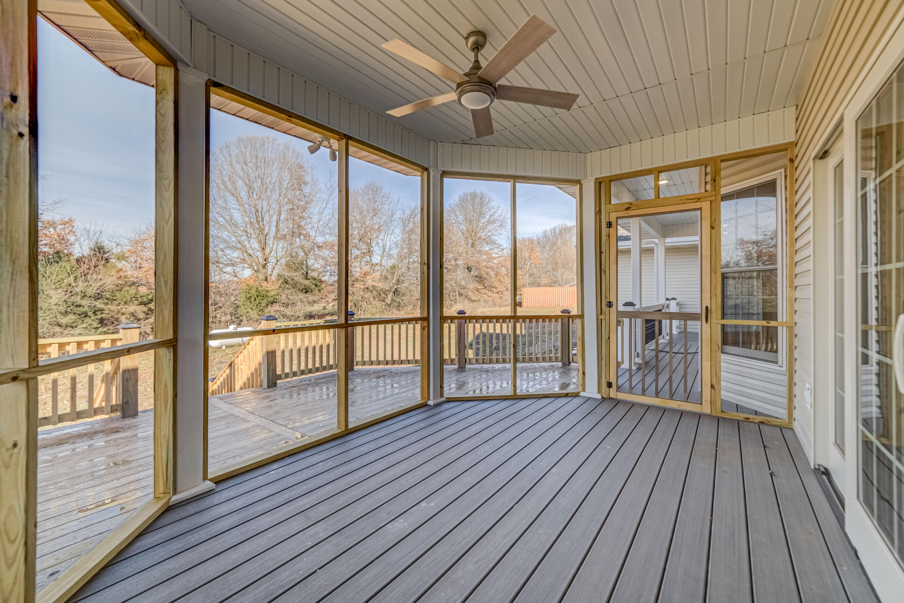 Photo 54 of 68 of 1485 South Pine Road house