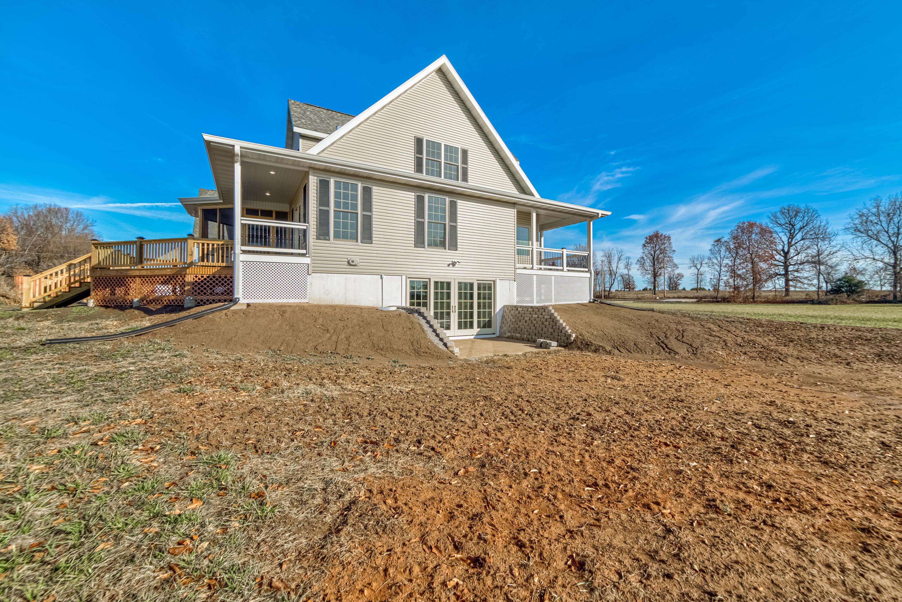 Photo 59 of 68 of 1485 South Pine Road house