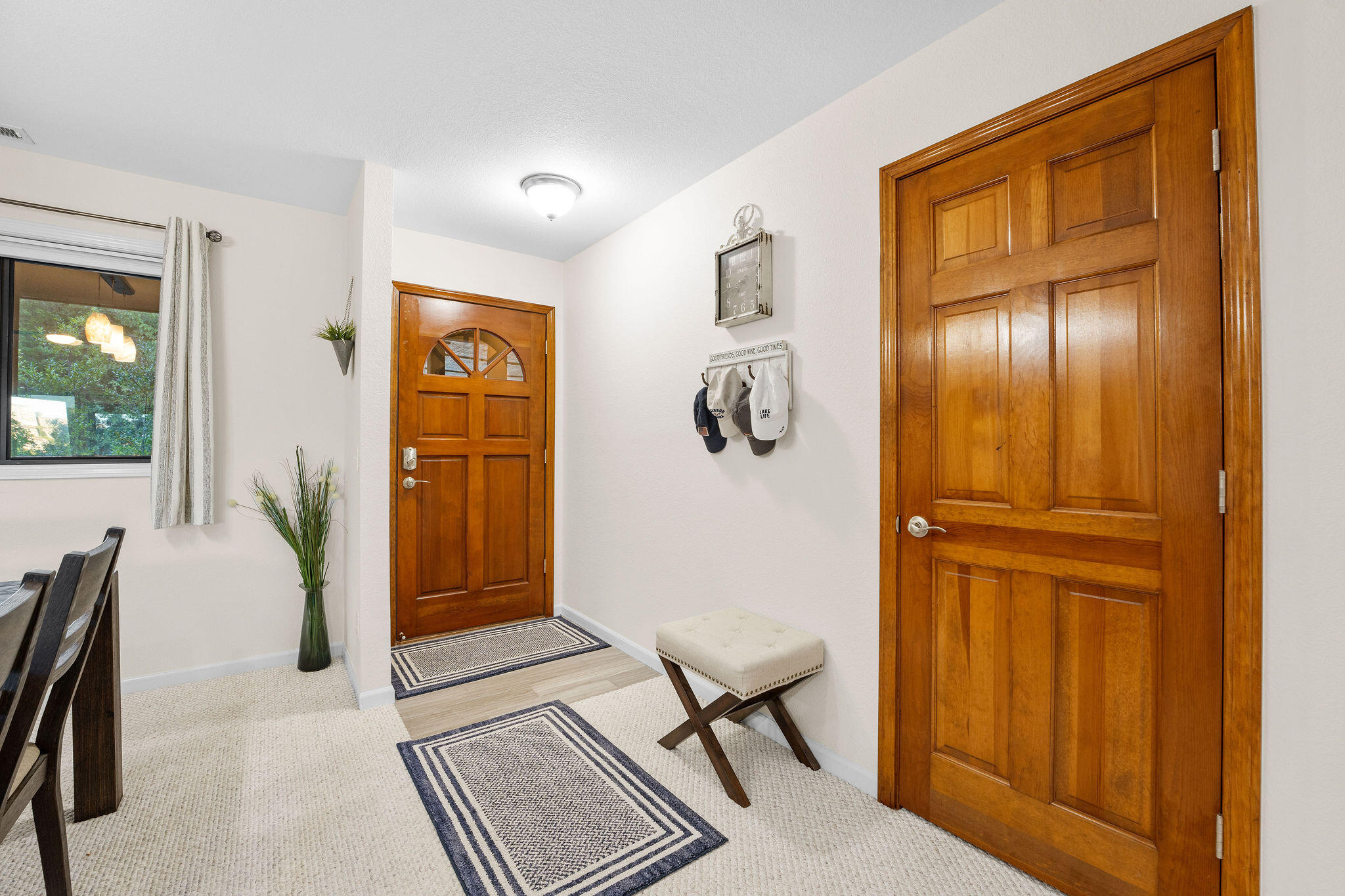 Sunset Cove Condos - Residential