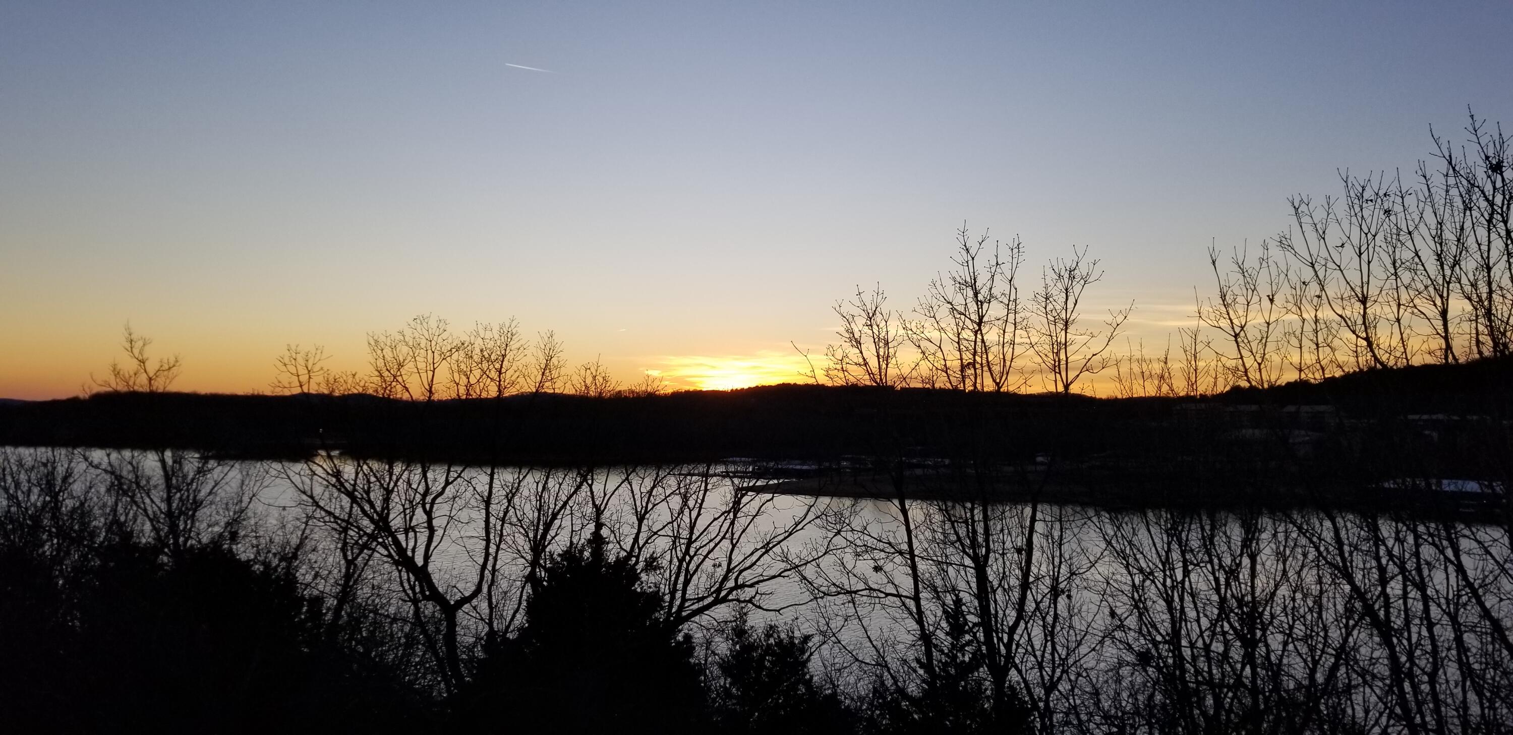 Sunset Cove Condos - Residential