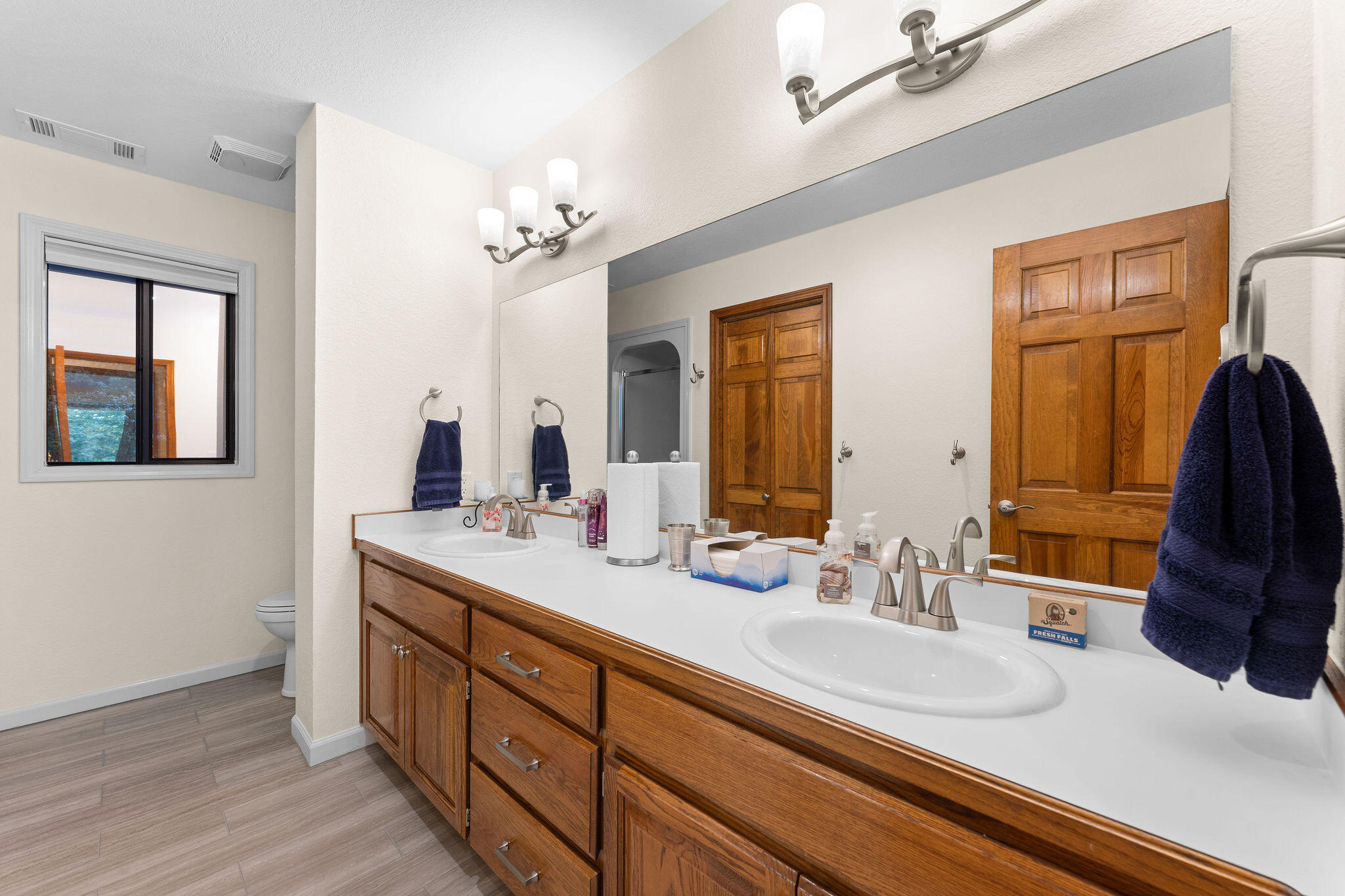 Sunset Cove Condos - Residential