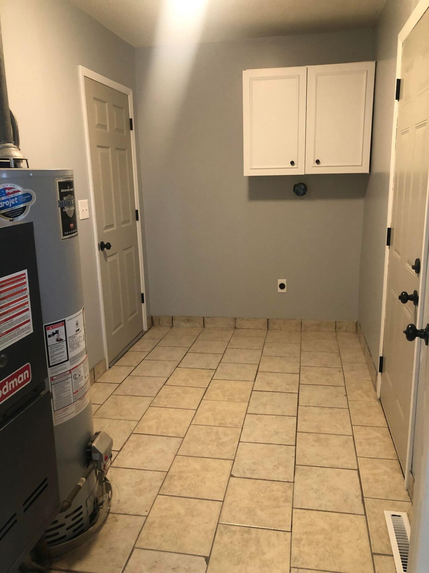 Catalpa Court - Residential