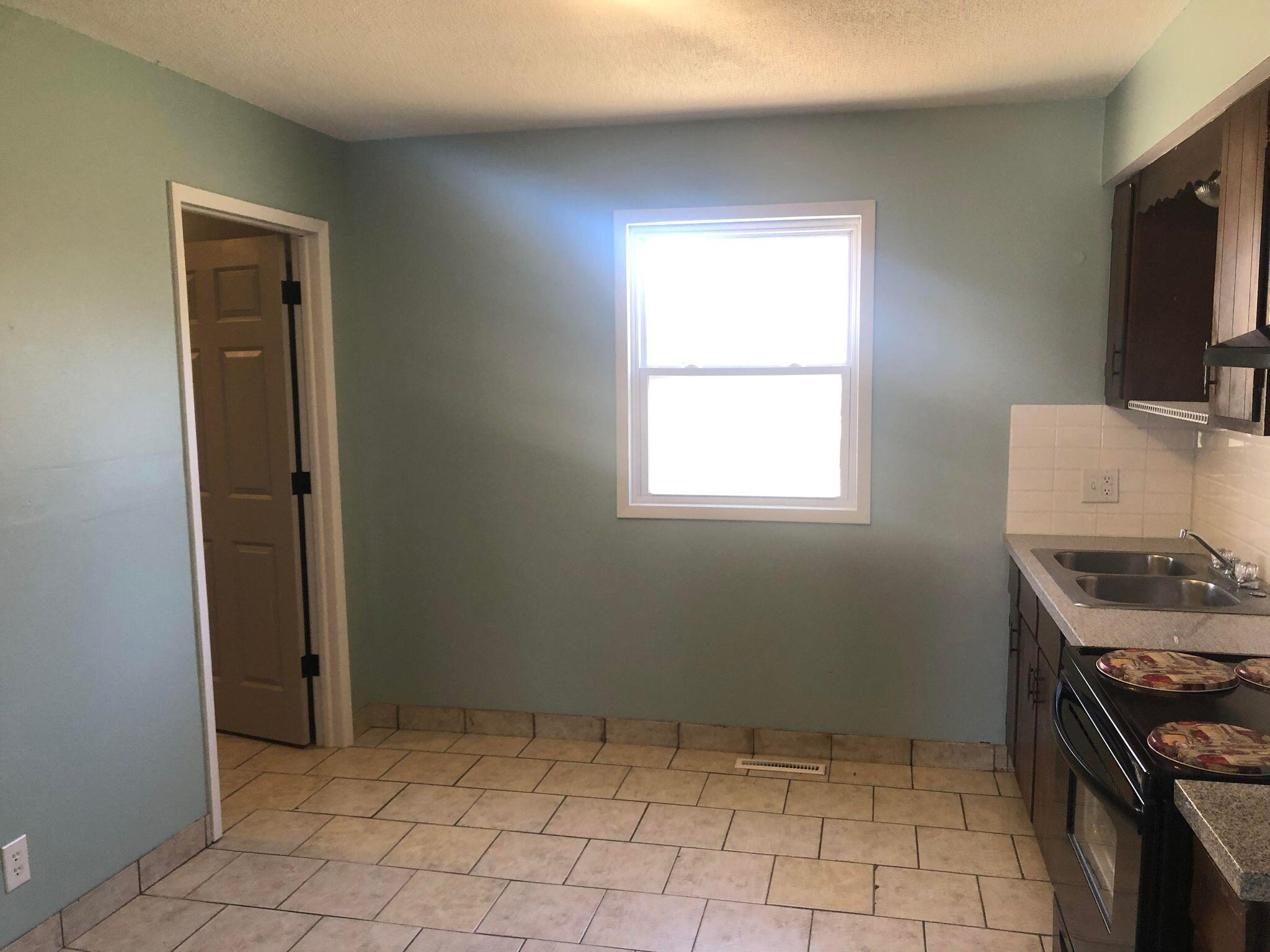 Catalpa Court - Residential
