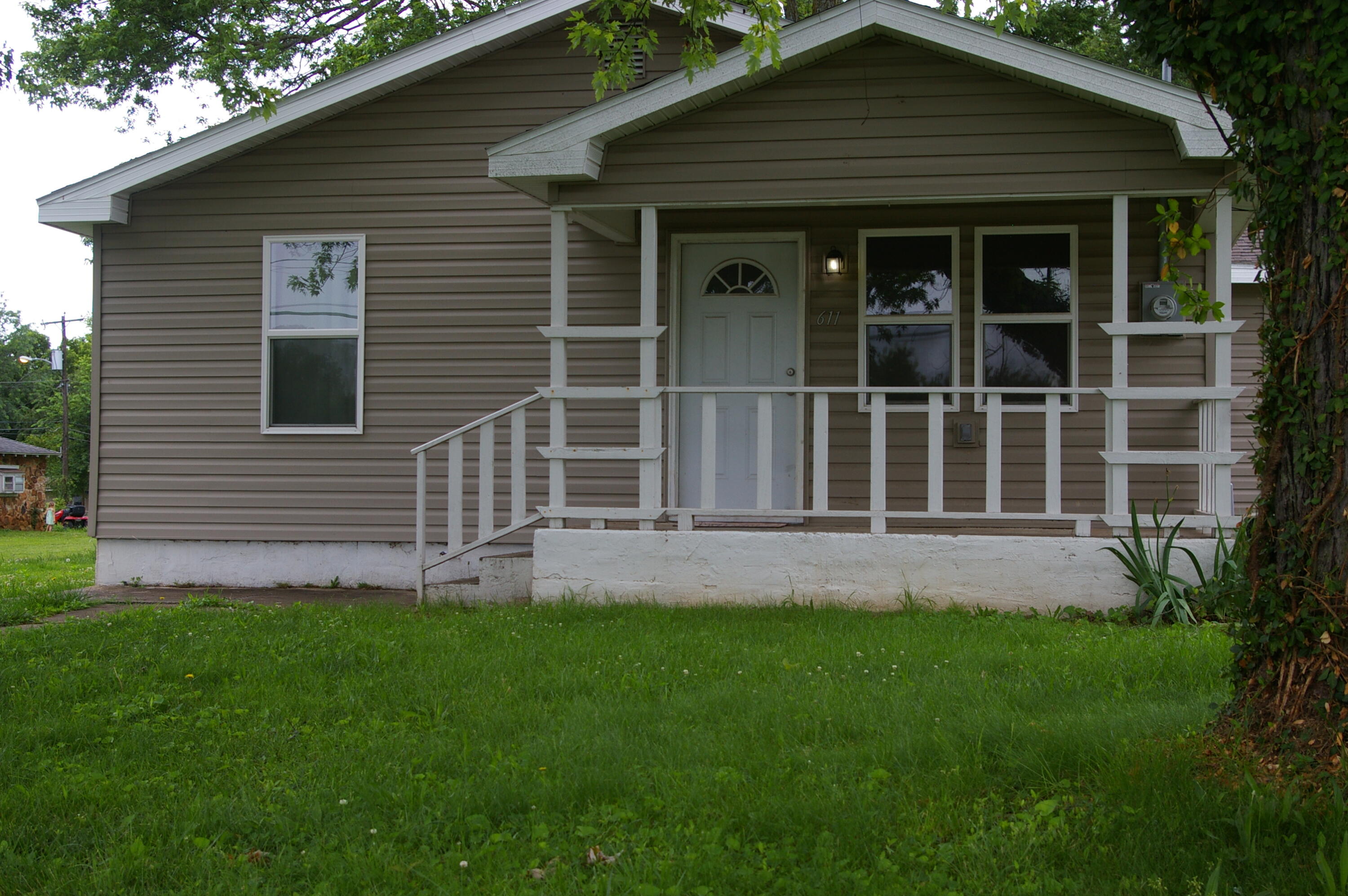 View Springfield, MO 65802 house