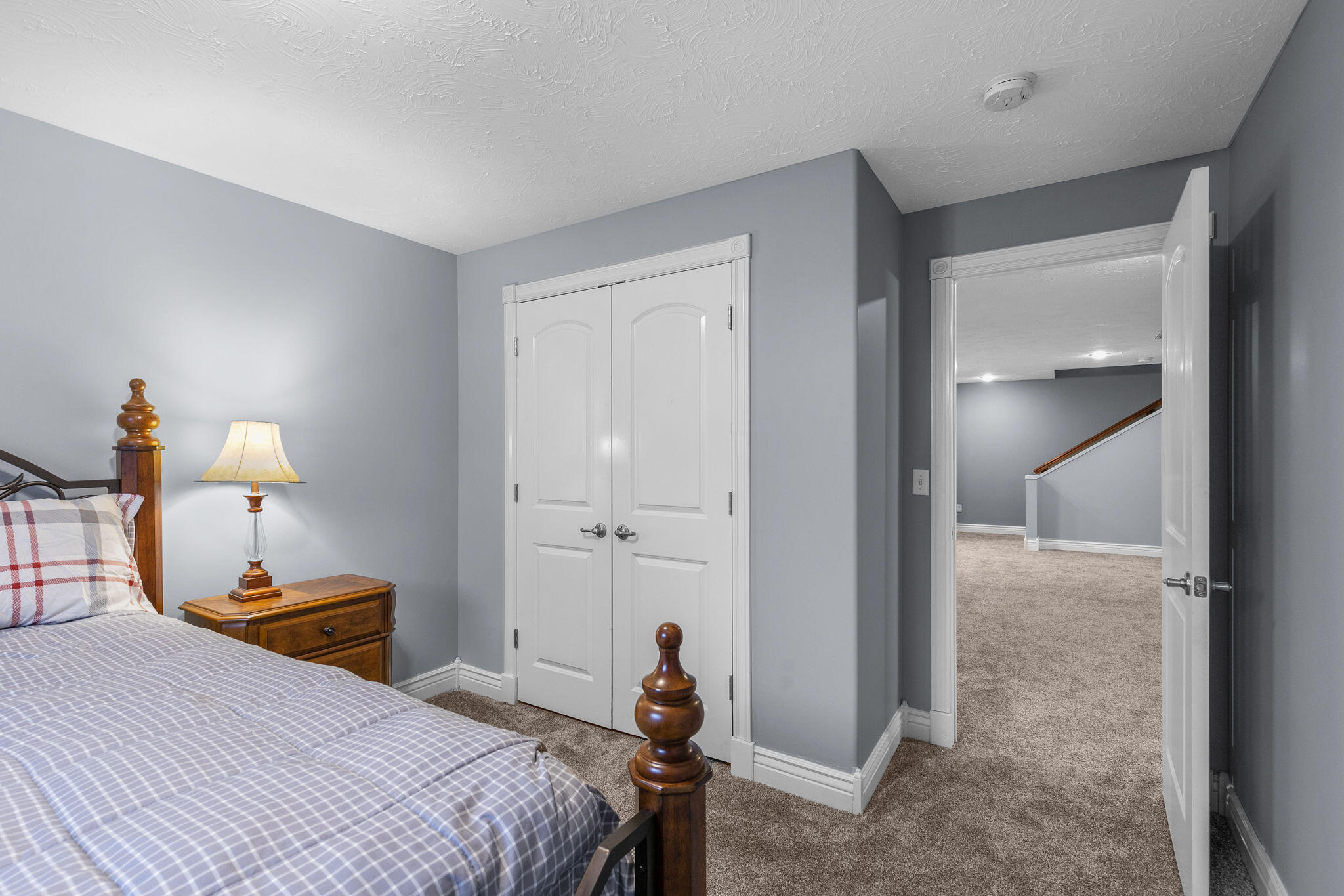 Greene-Not in List - Residential