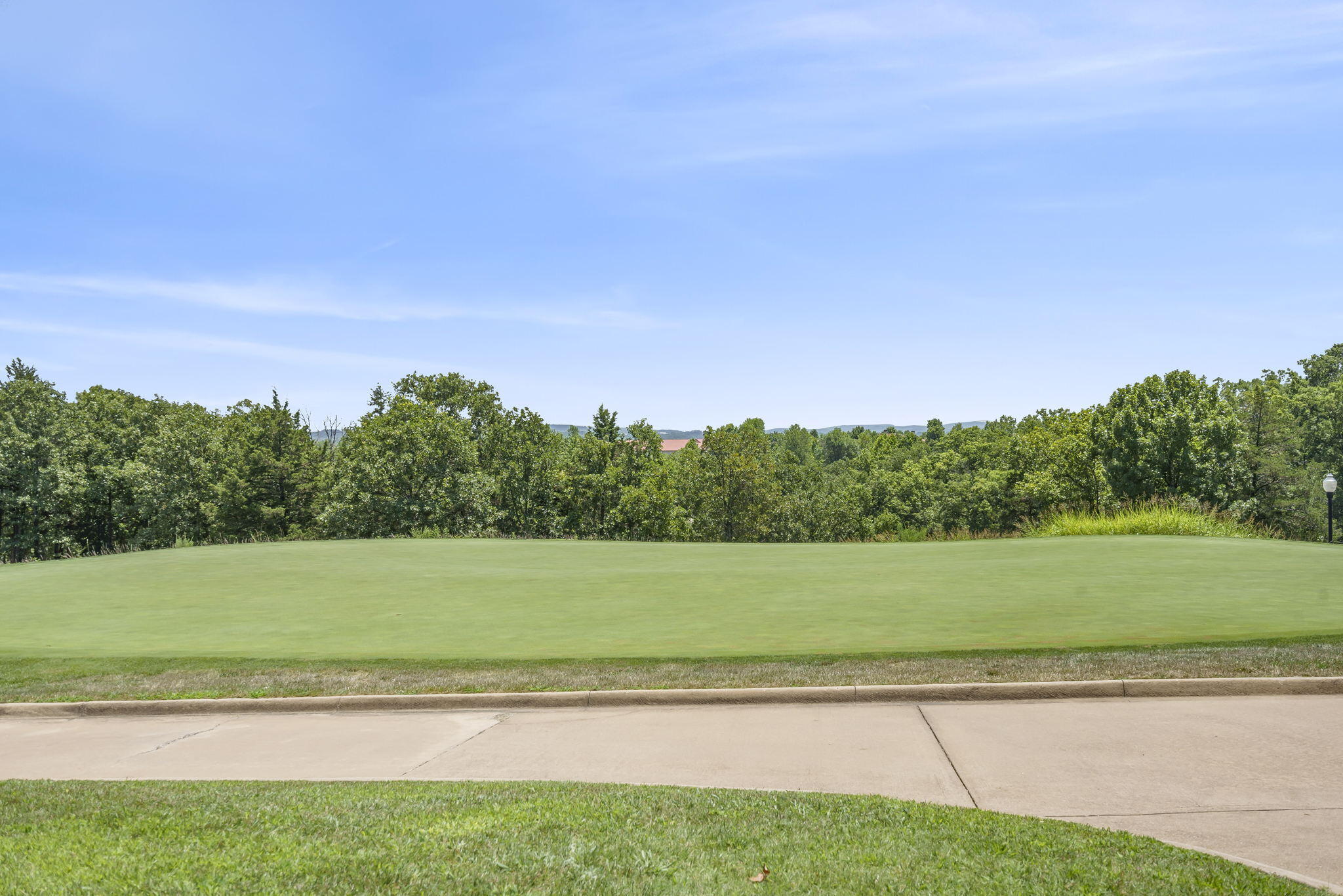 Branson Hills - Land