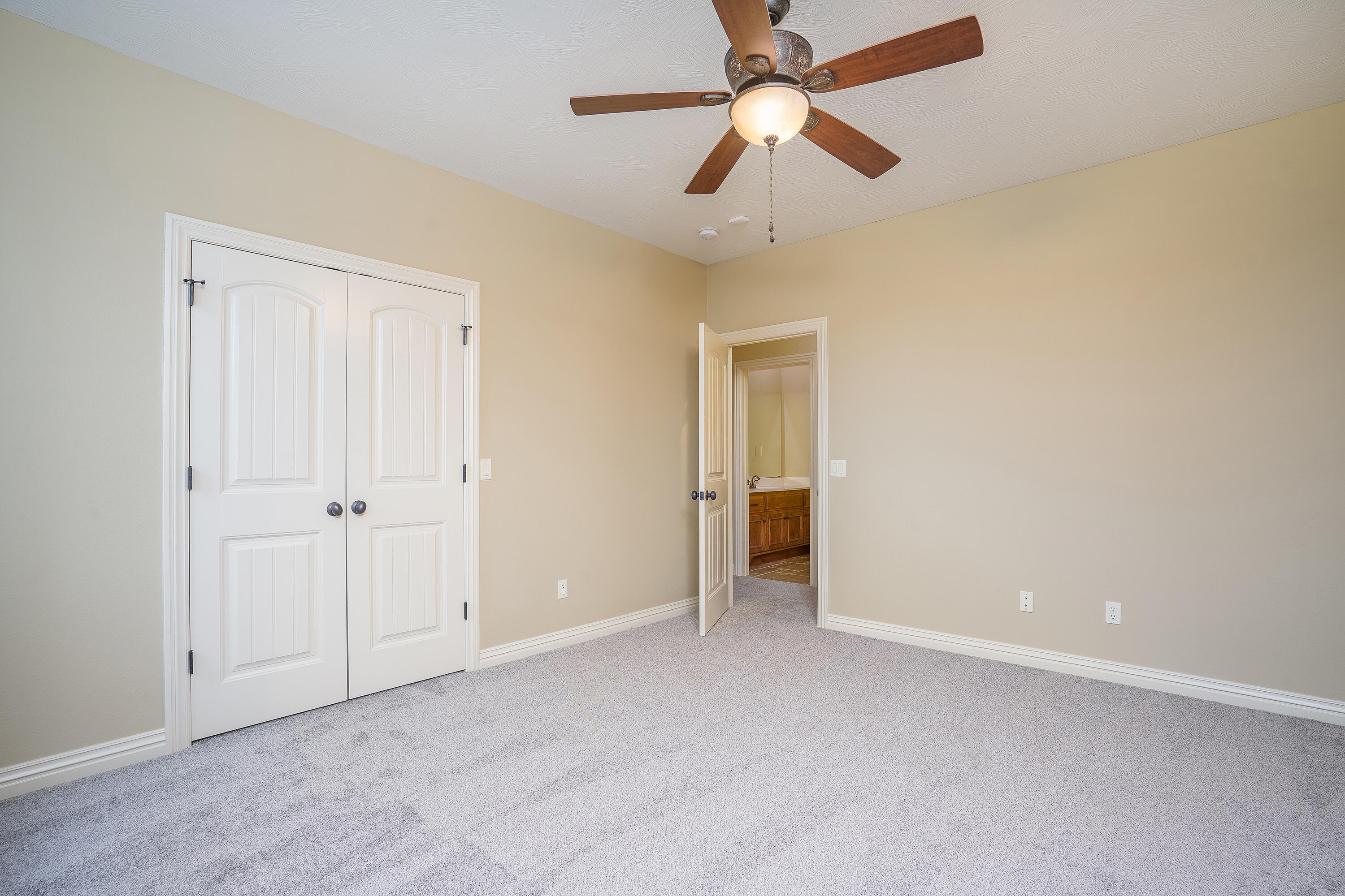Millwood - Residential