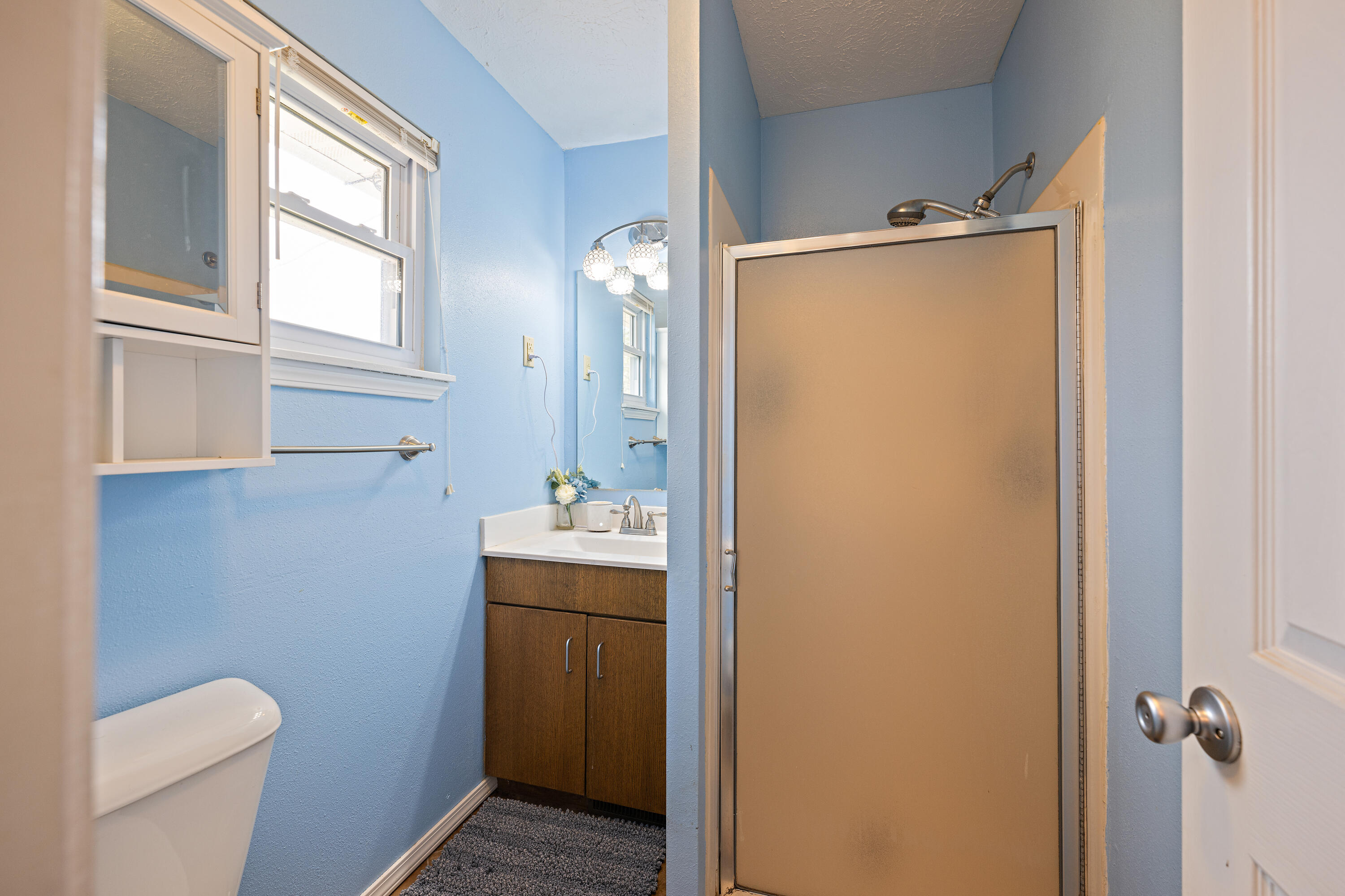 Northern Hts - Residential