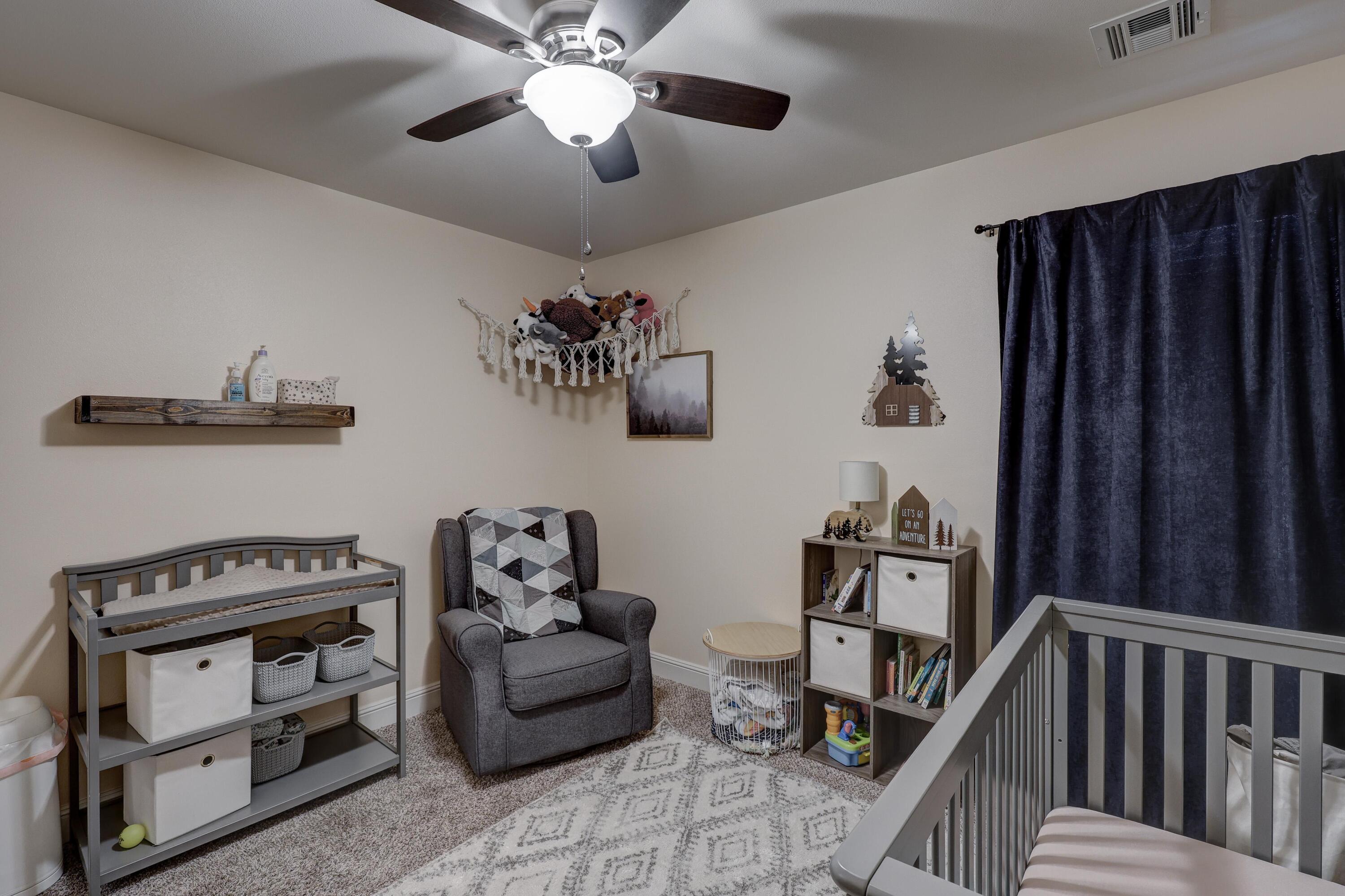 Woodland Hills - Residential