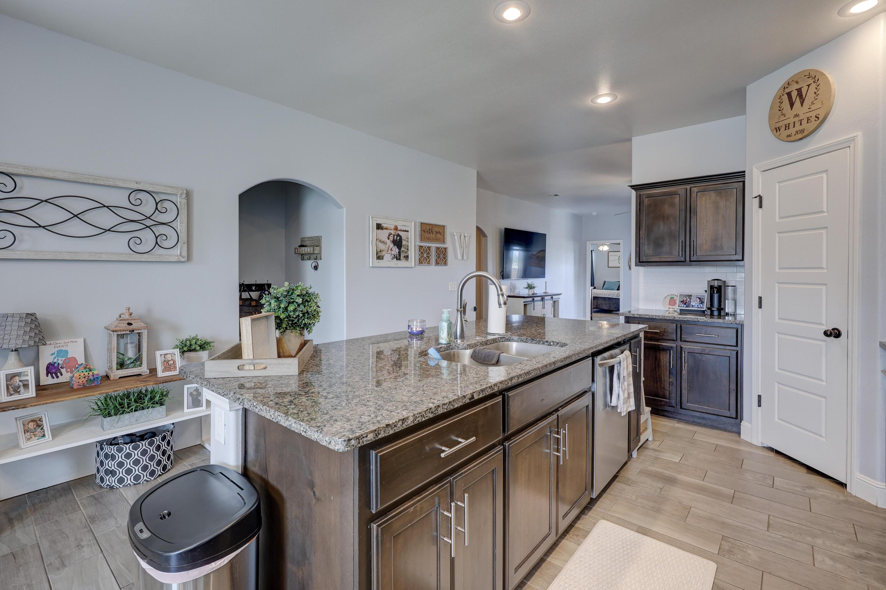 Woodland Hills - Residential