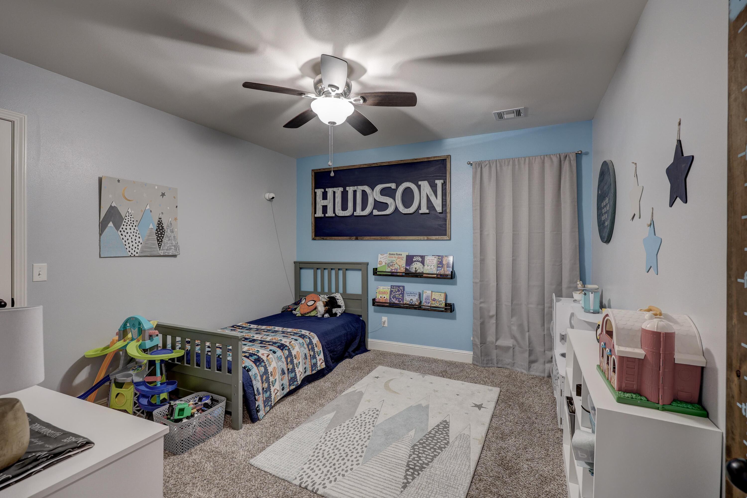 Woodland Hills - Residential