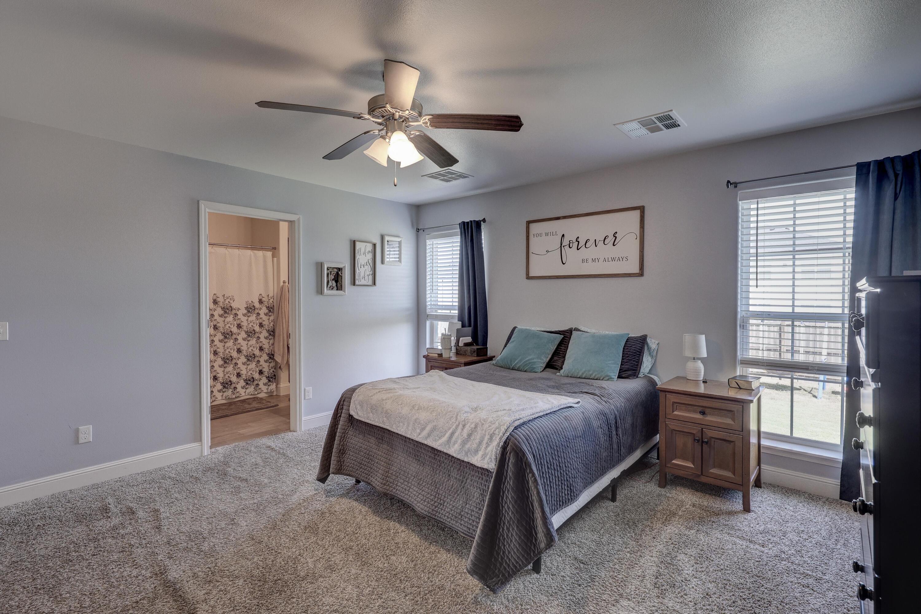 Woodland Hills - Residential