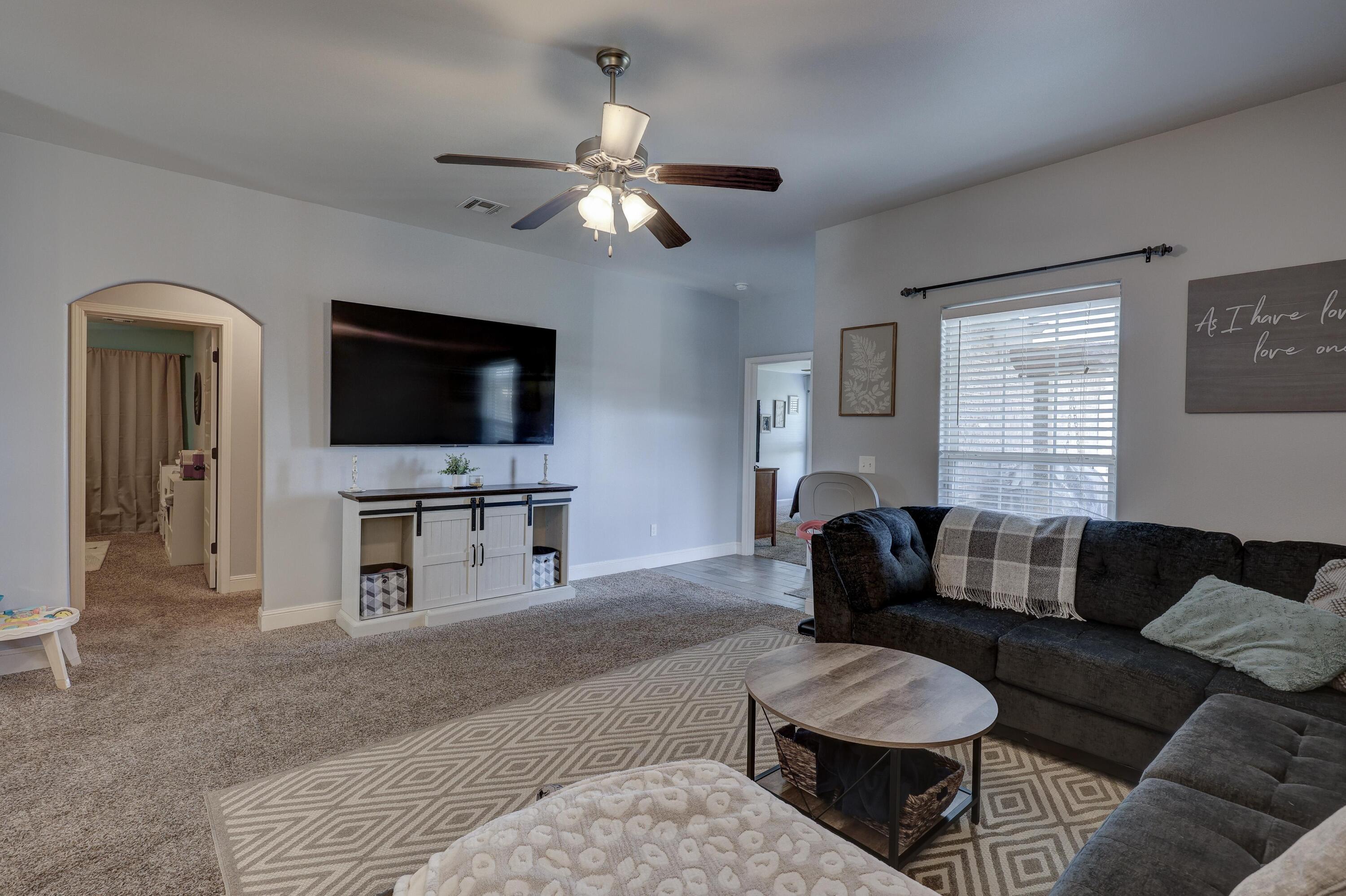 Woodland Hills - Residential