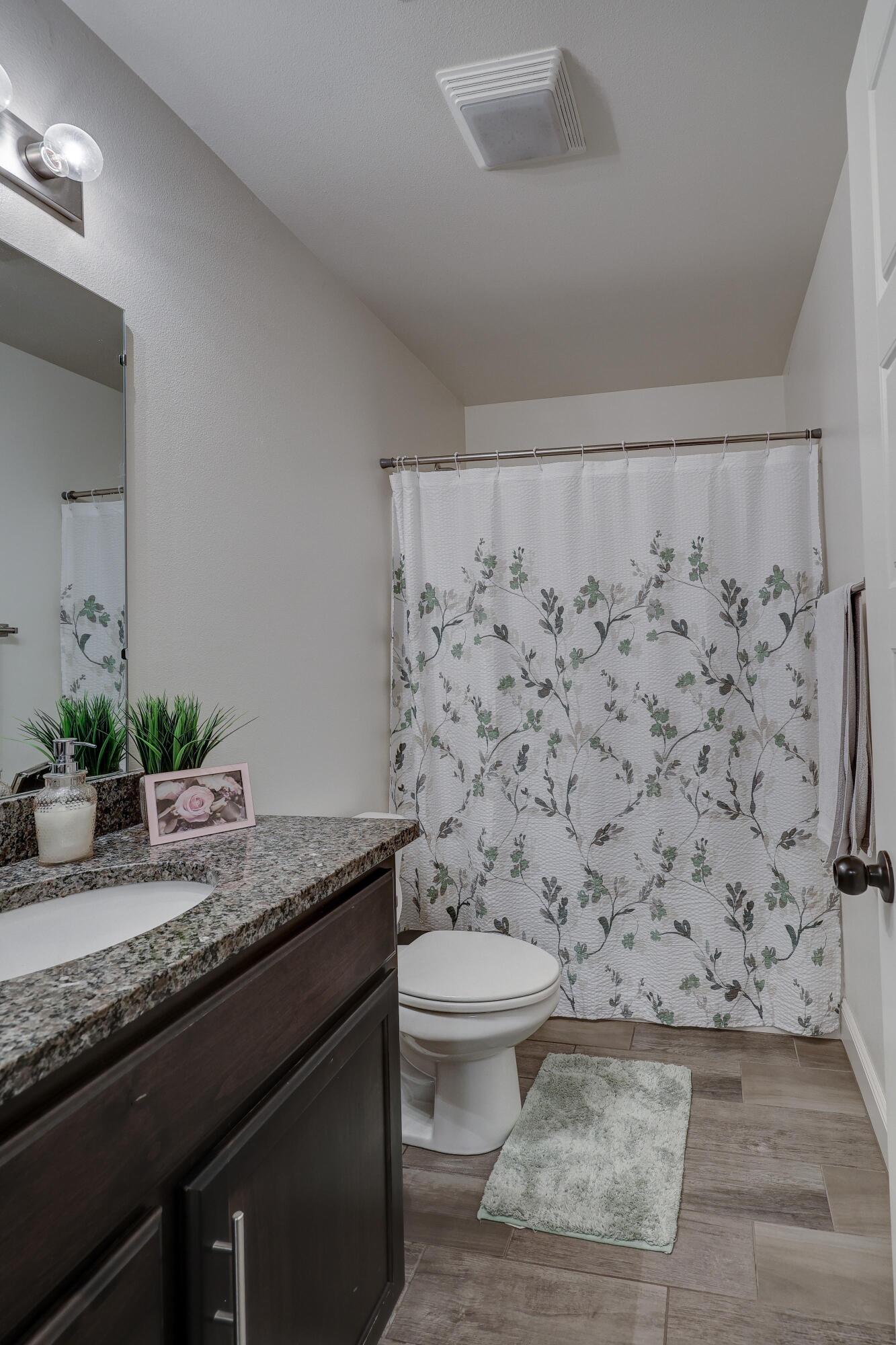 Woodland Hills - Residential