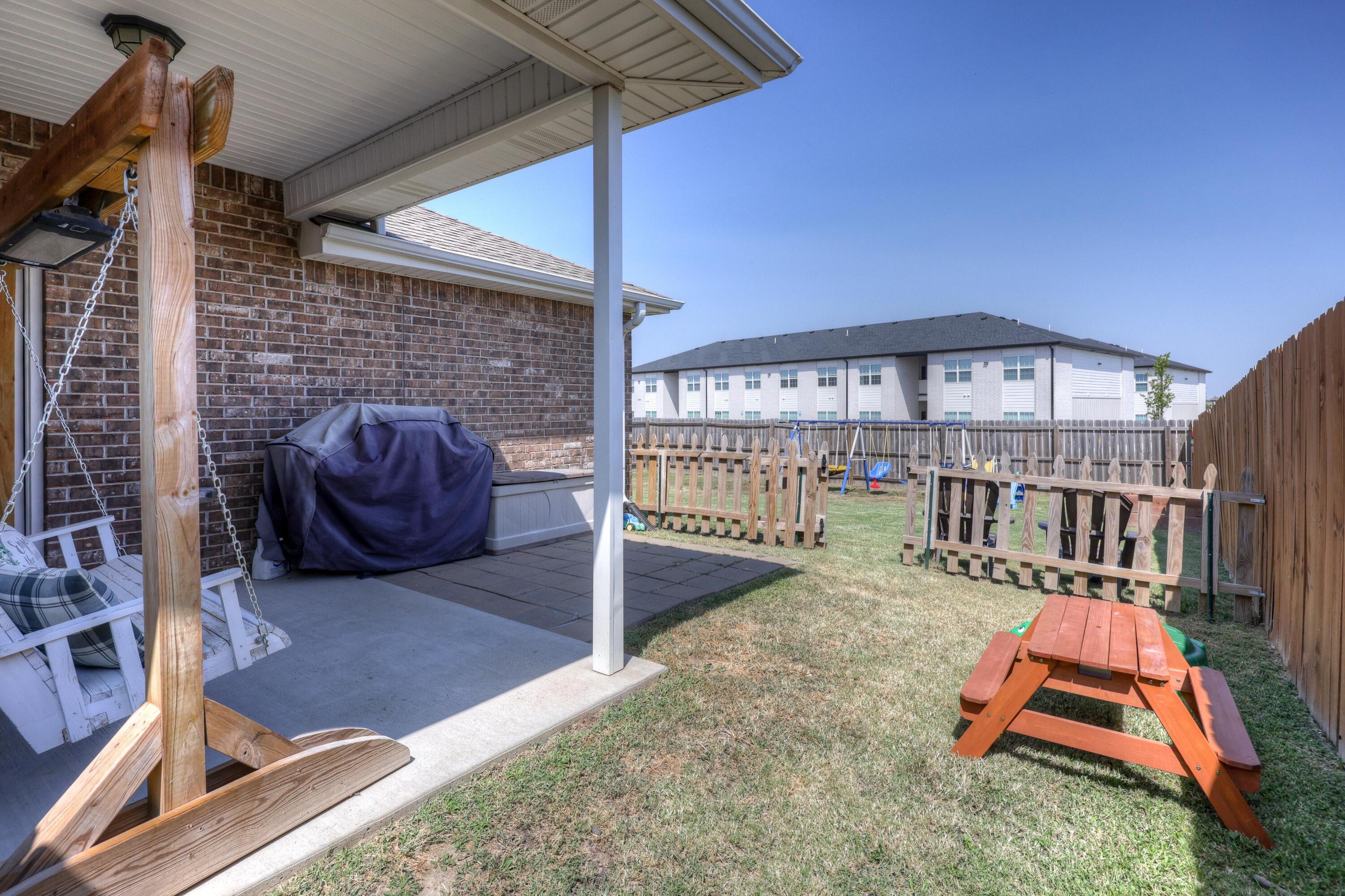 Woodland Hills - Residential