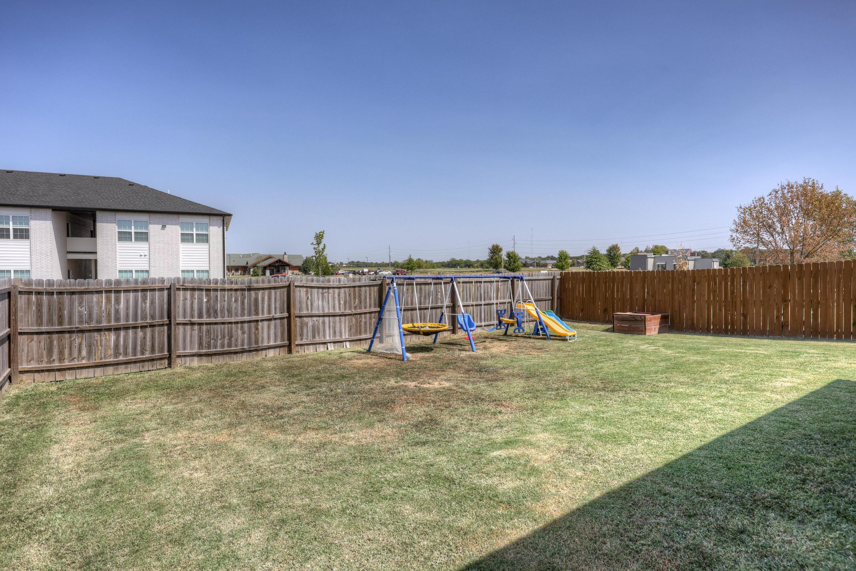 Woodland Hills - Residential