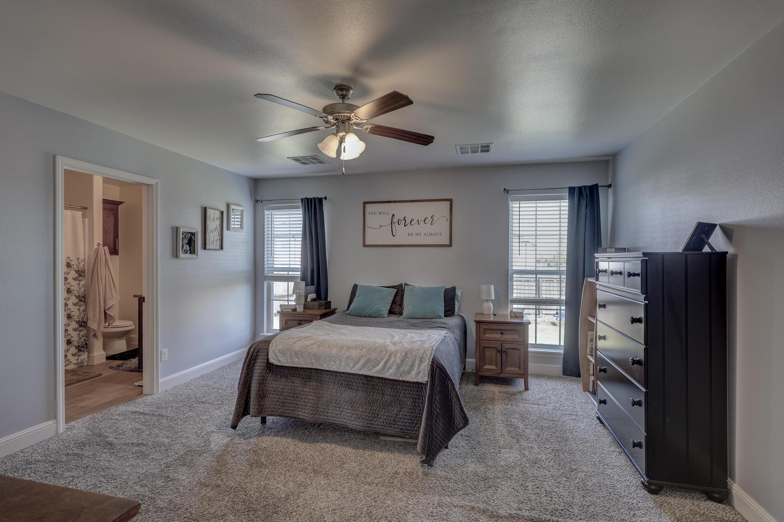 Woodland Hills - Residential