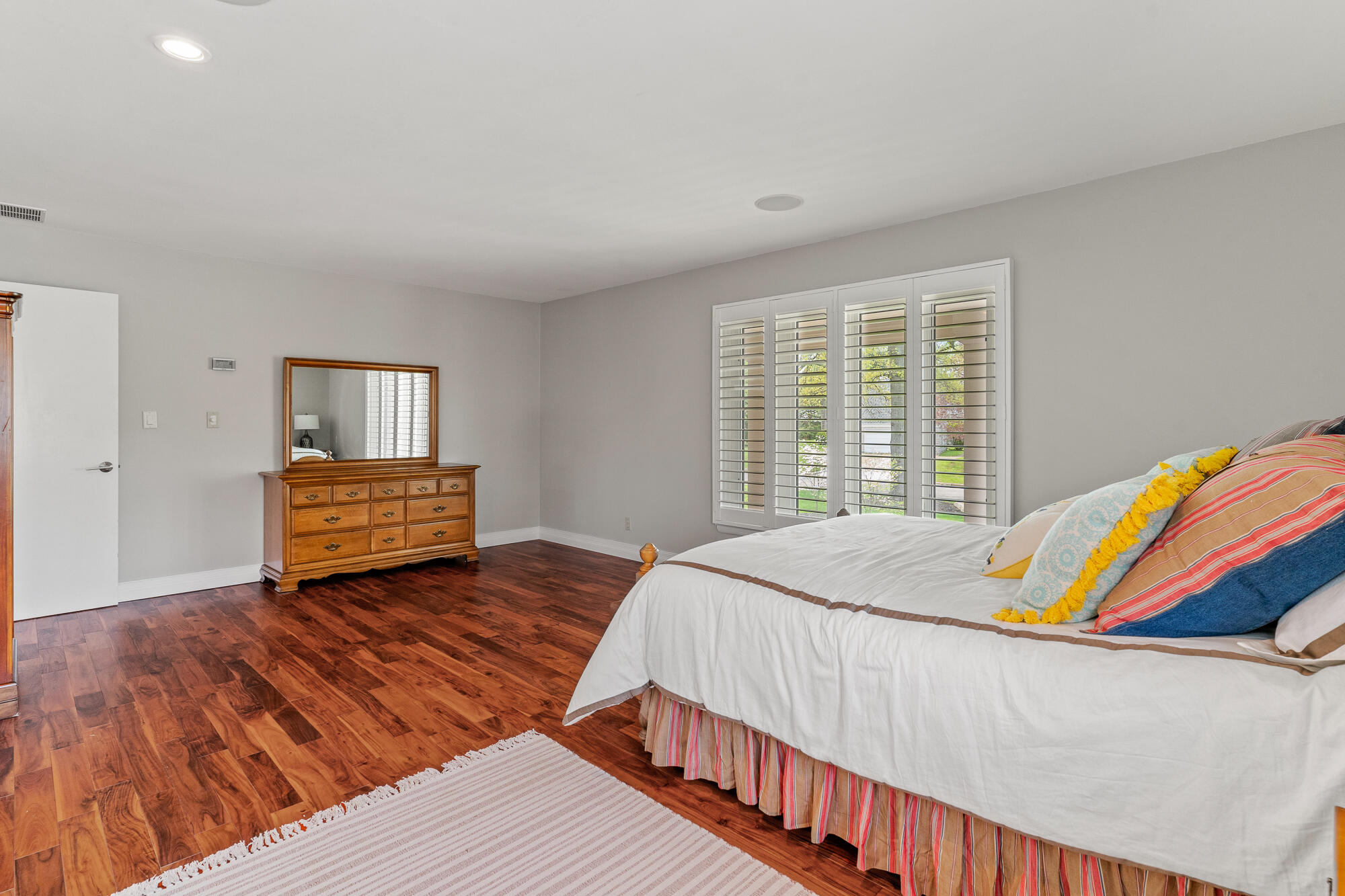 Phelps Park Terr - Residential