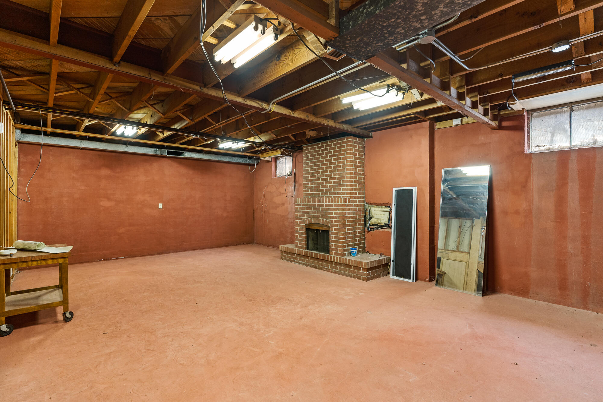 Phelps Park Terr - Residential