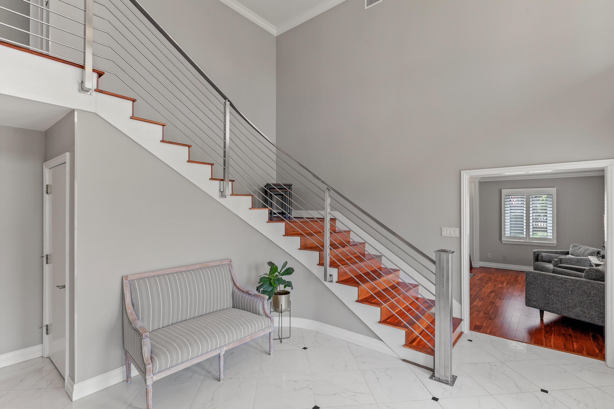 Phelps Park Terr - Residential