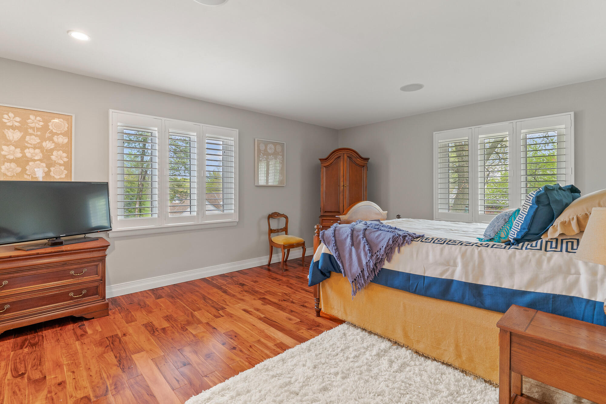 Phelps Park Terr - Residential