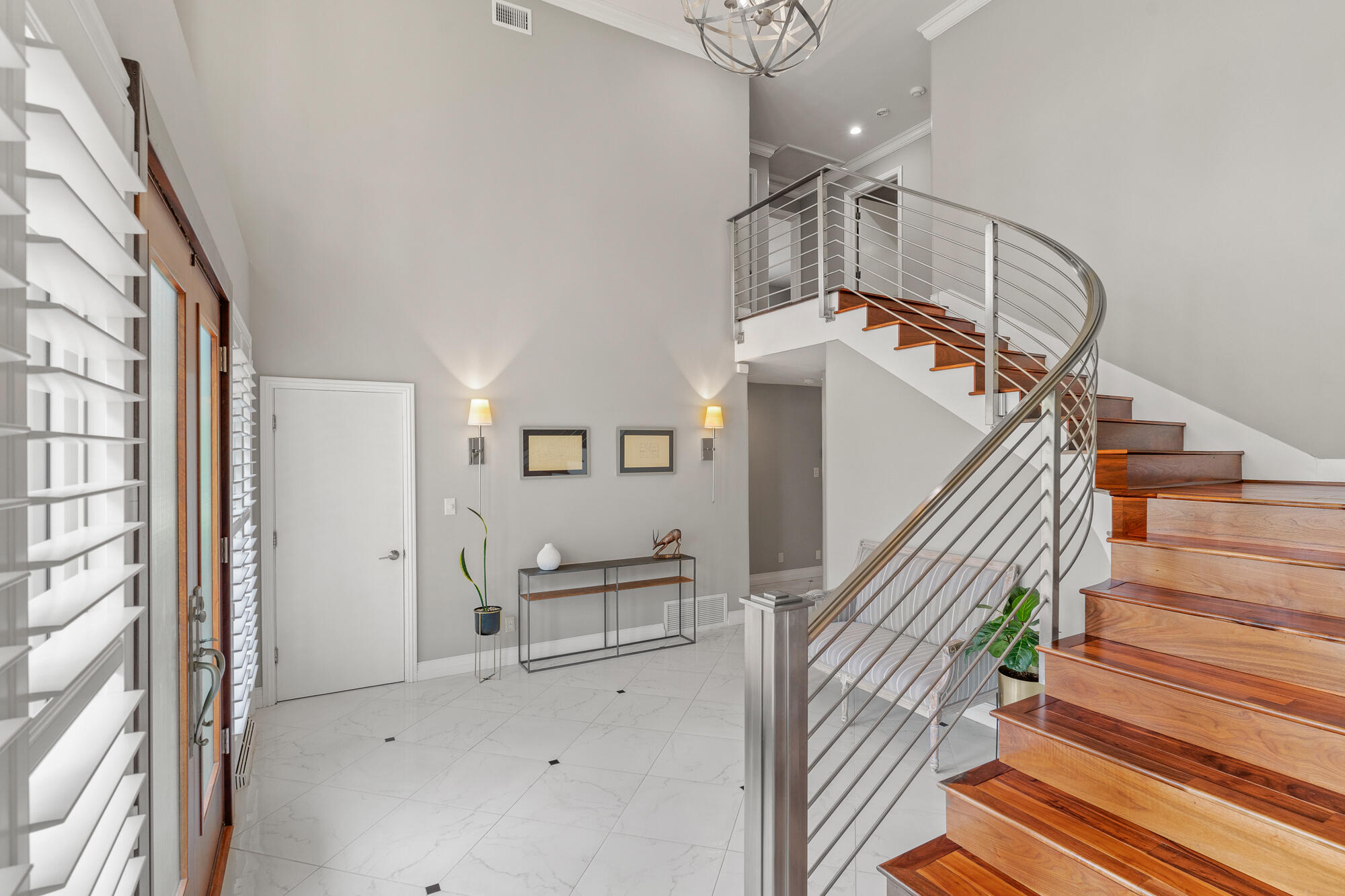 Phelps Park Terr - Residential