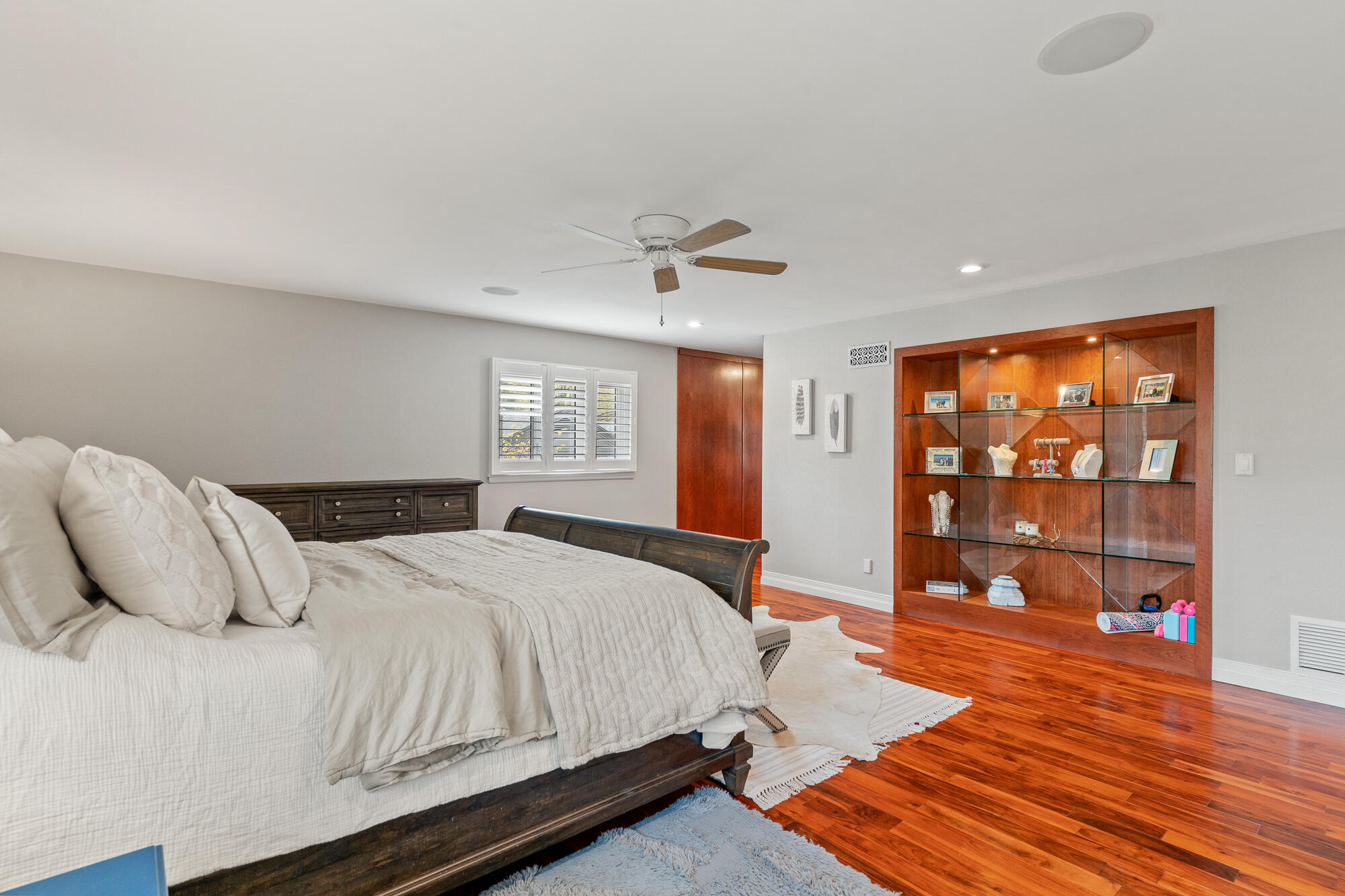 Phelps Park Terr - Residential