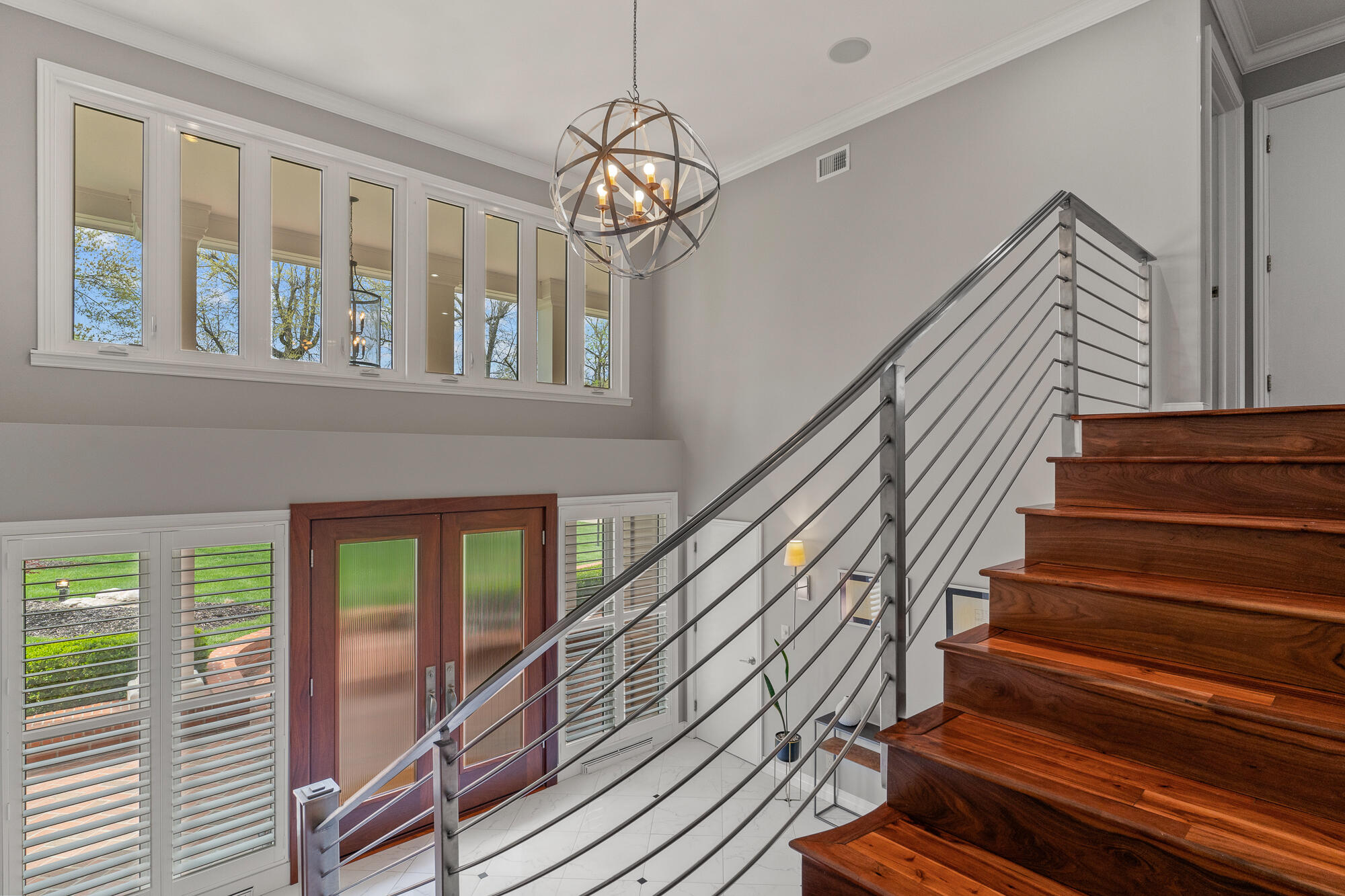 Phelps Park Terr - Residential