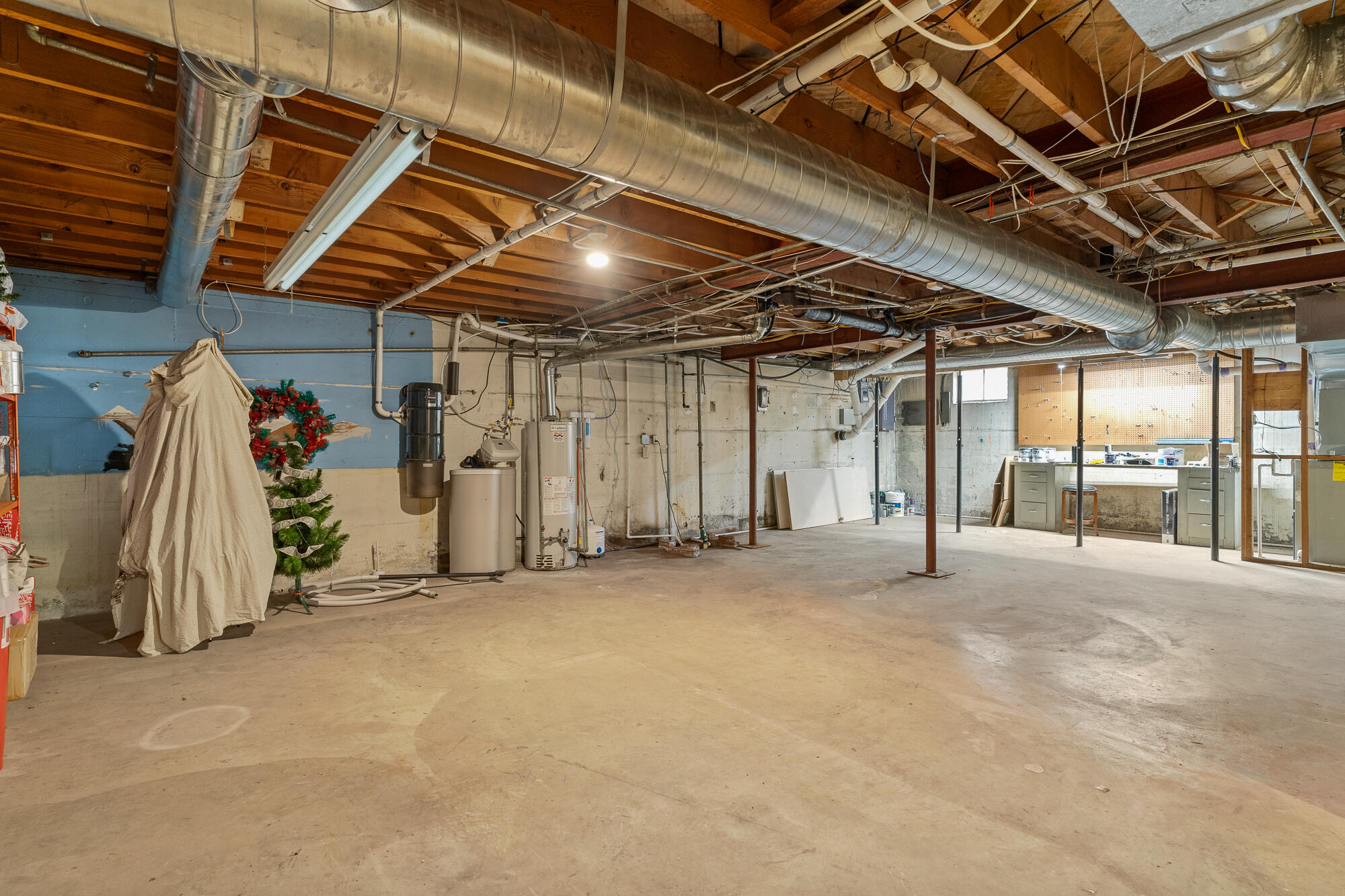 Phelps Park Terr - Residential