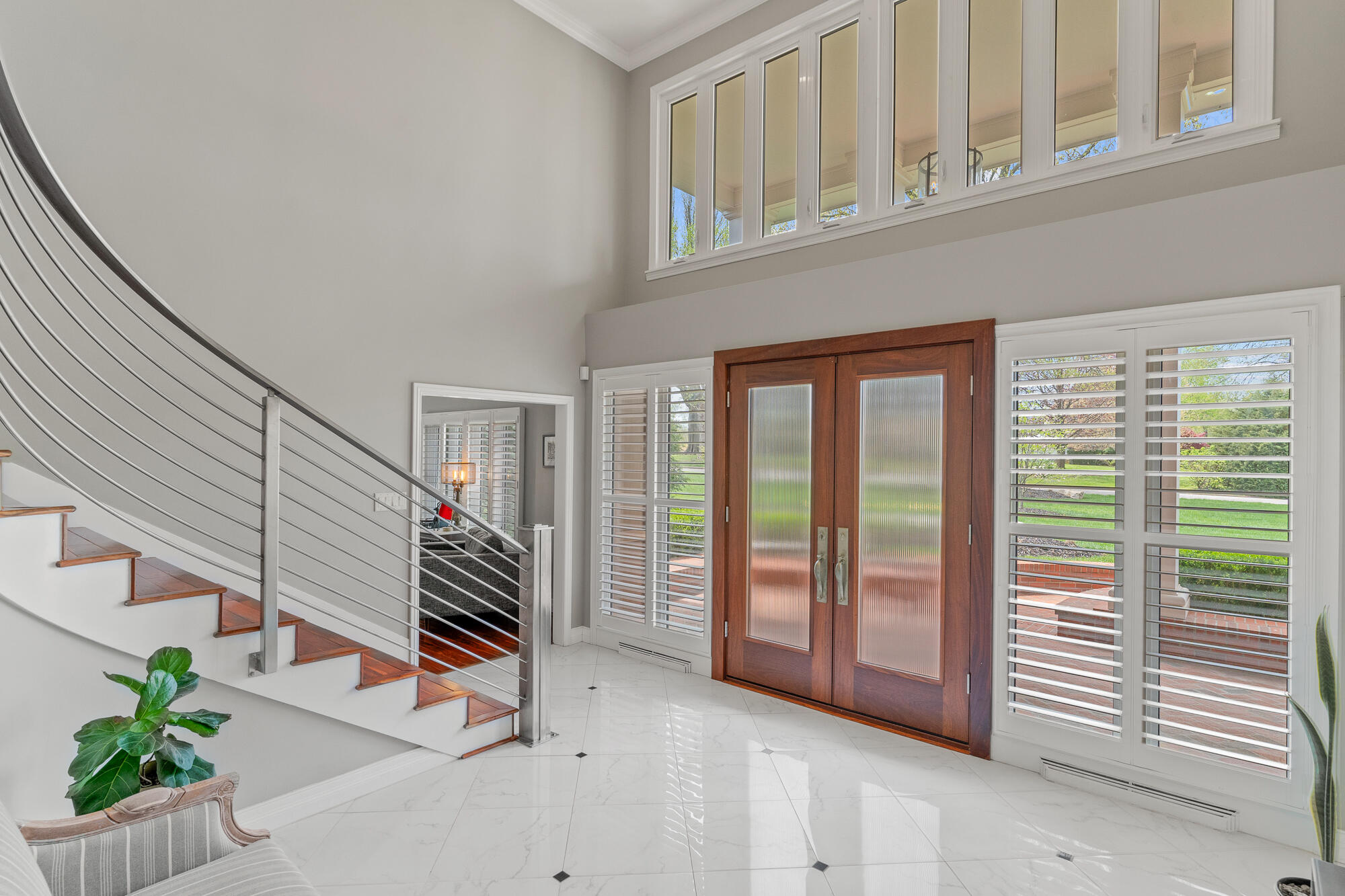 Phelps Park Terr - Residential