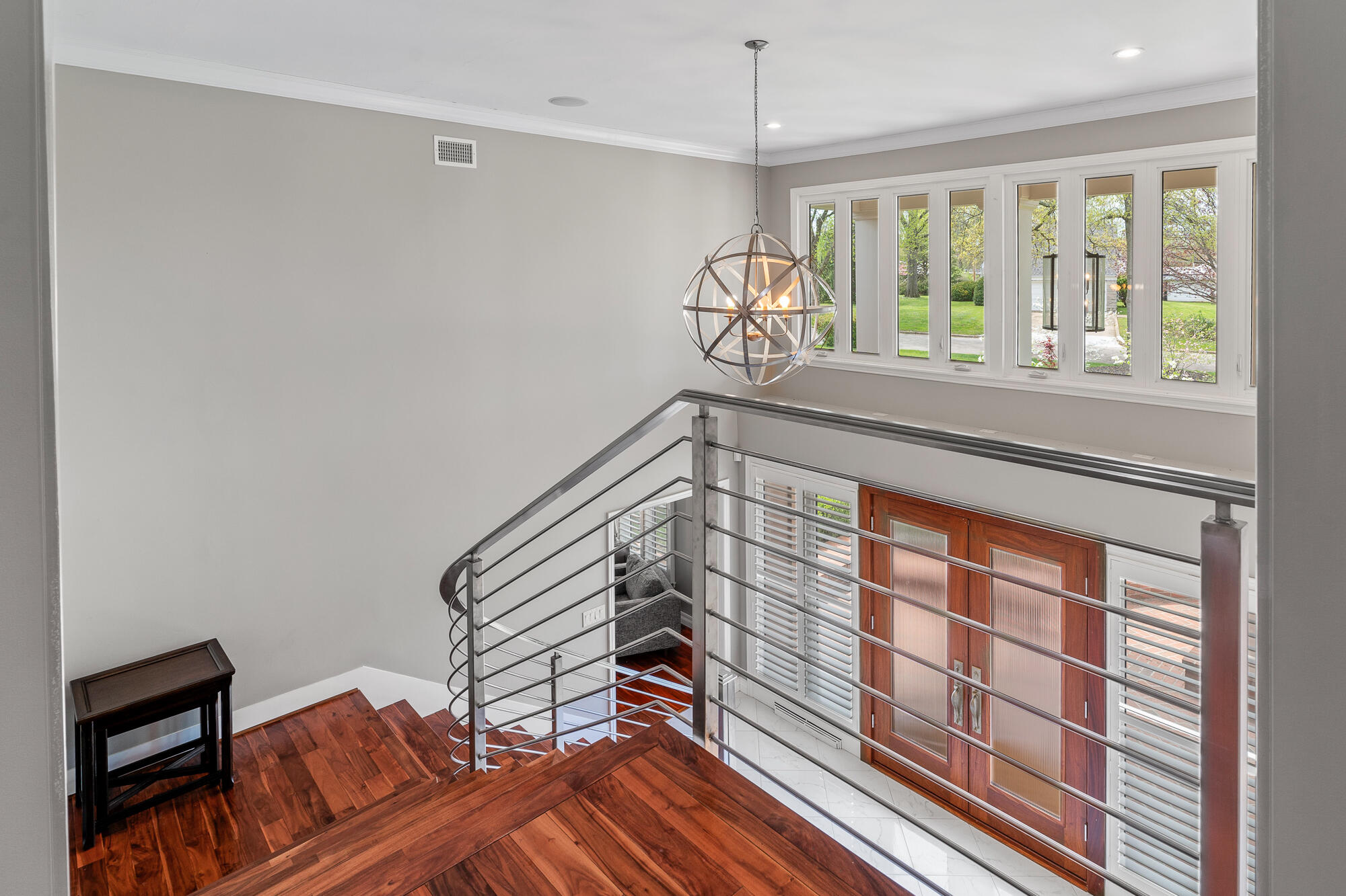 Phelps Park Terr - Residential