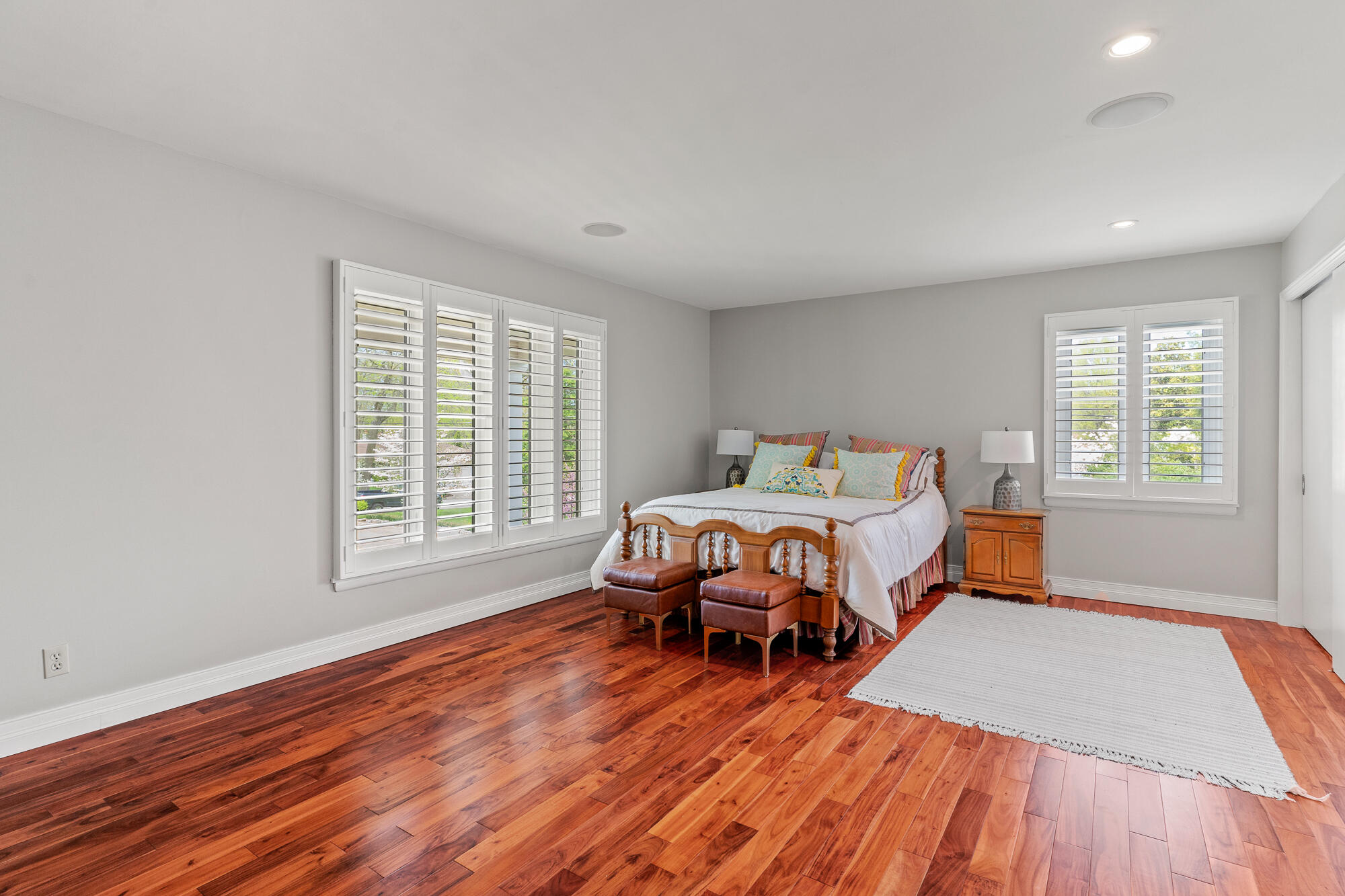 Phelps Park Terr - Residential