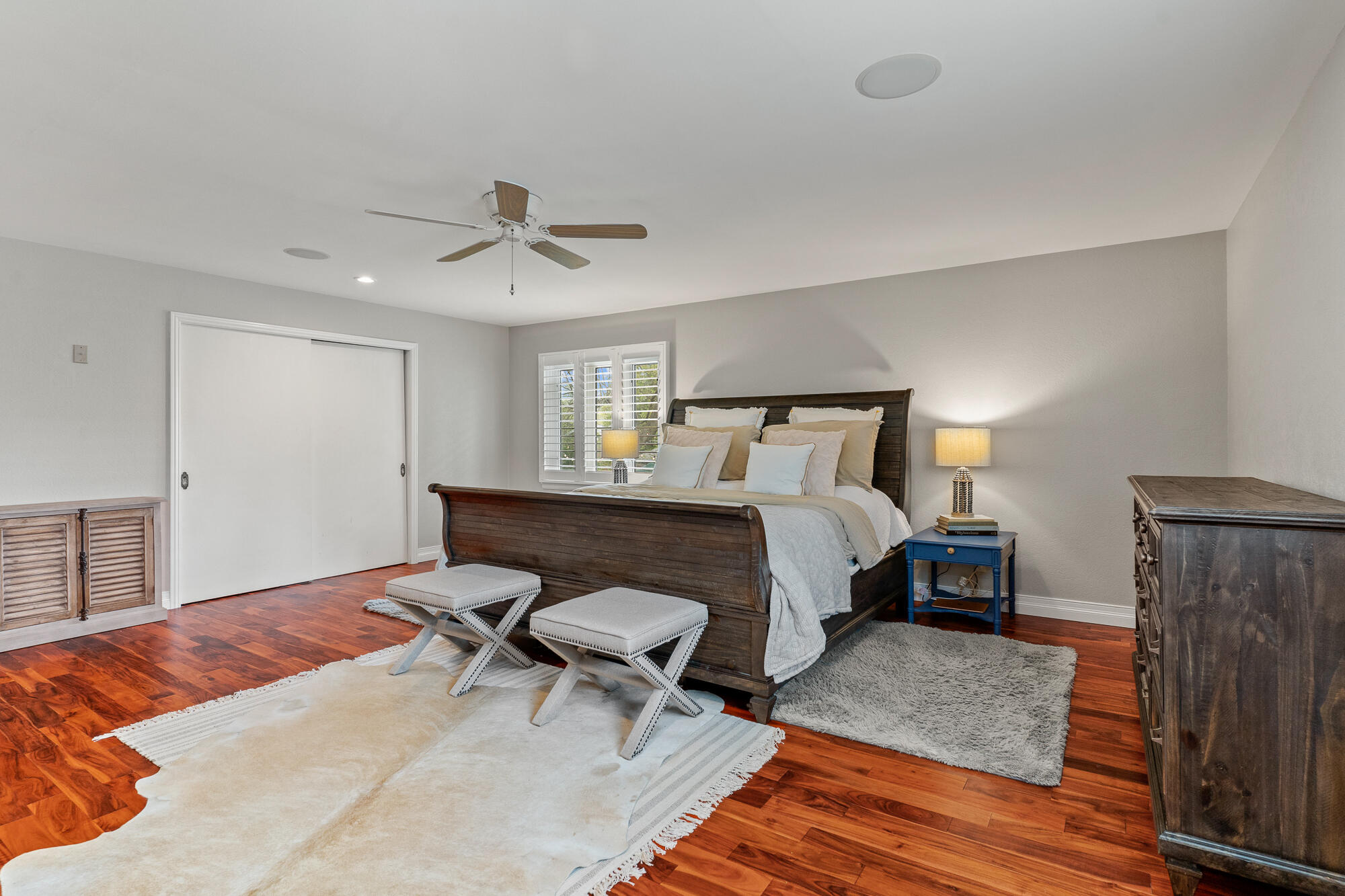 Phelps Park Terr - Residential