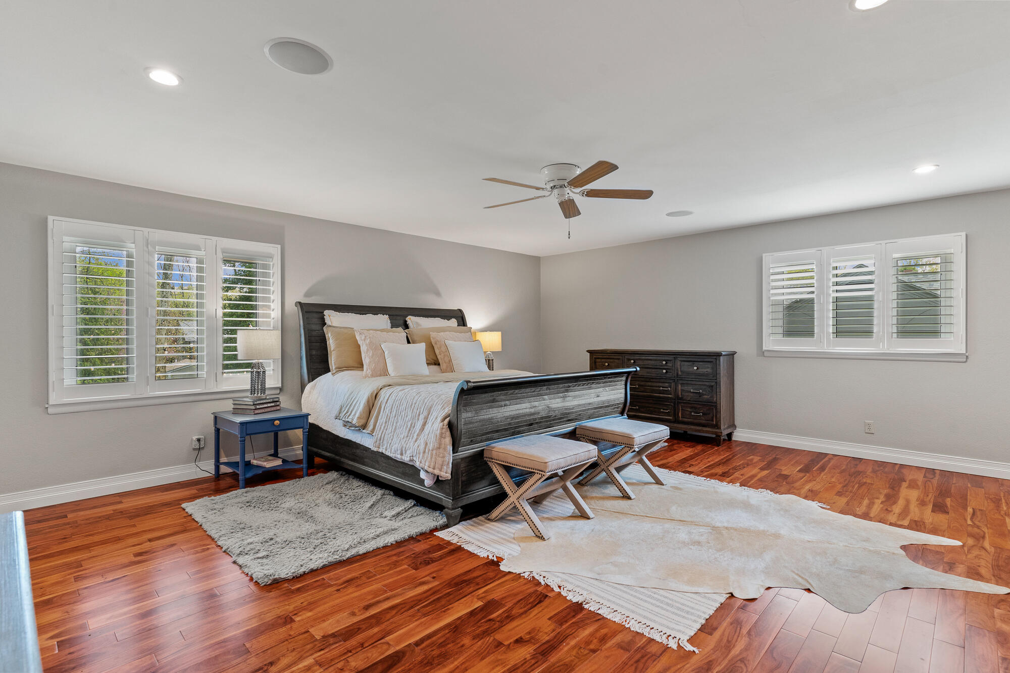 Phelps Park Terr - Residential