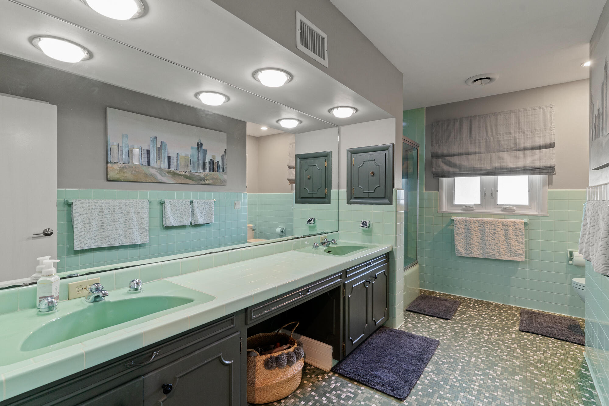 Phelps Park Terr - Residential