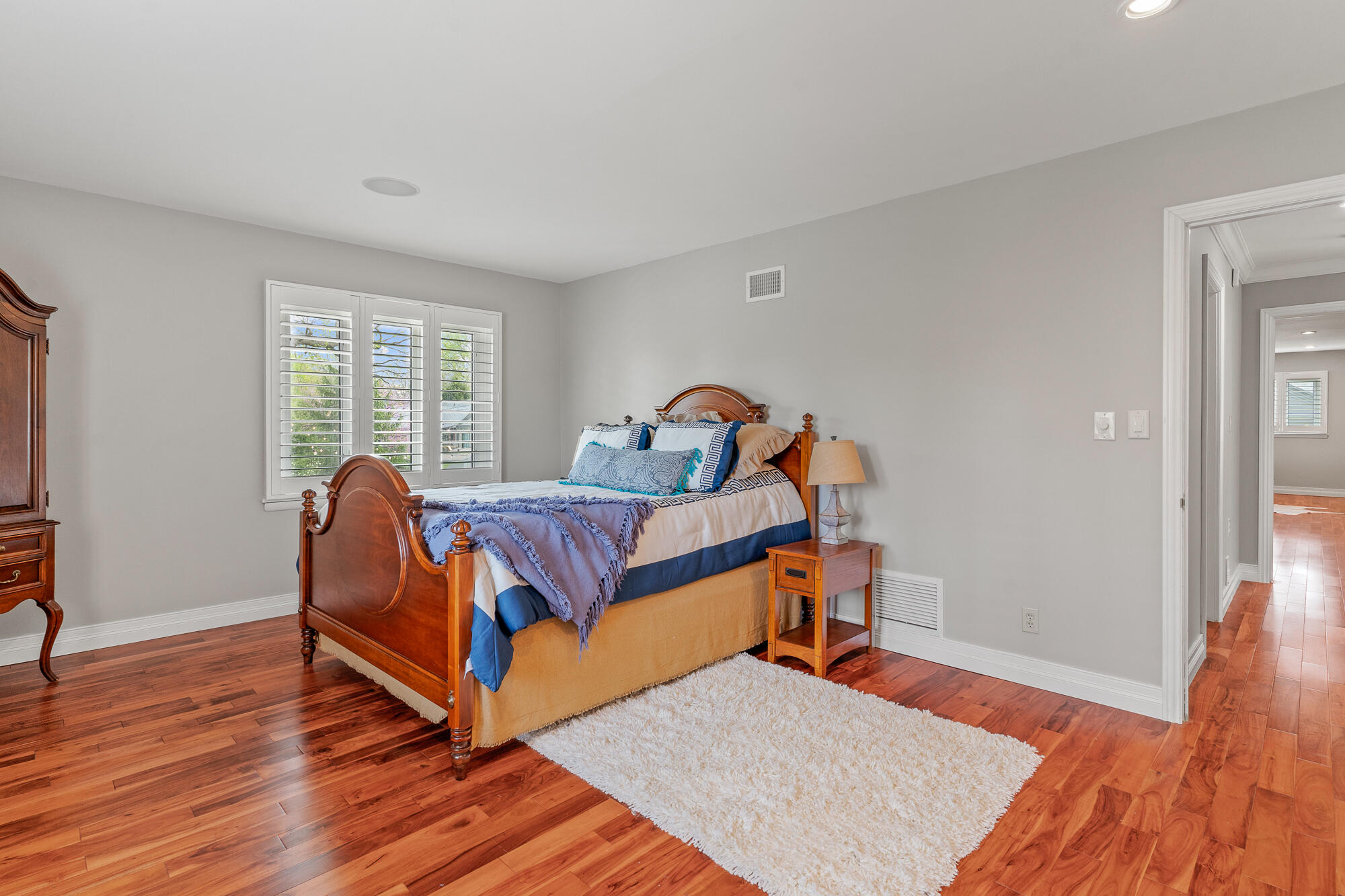 Phelps Park Terr - Residential