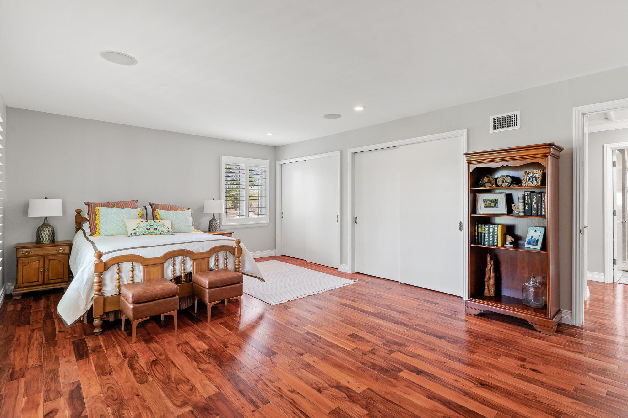 Phelps Park Terr - Residential