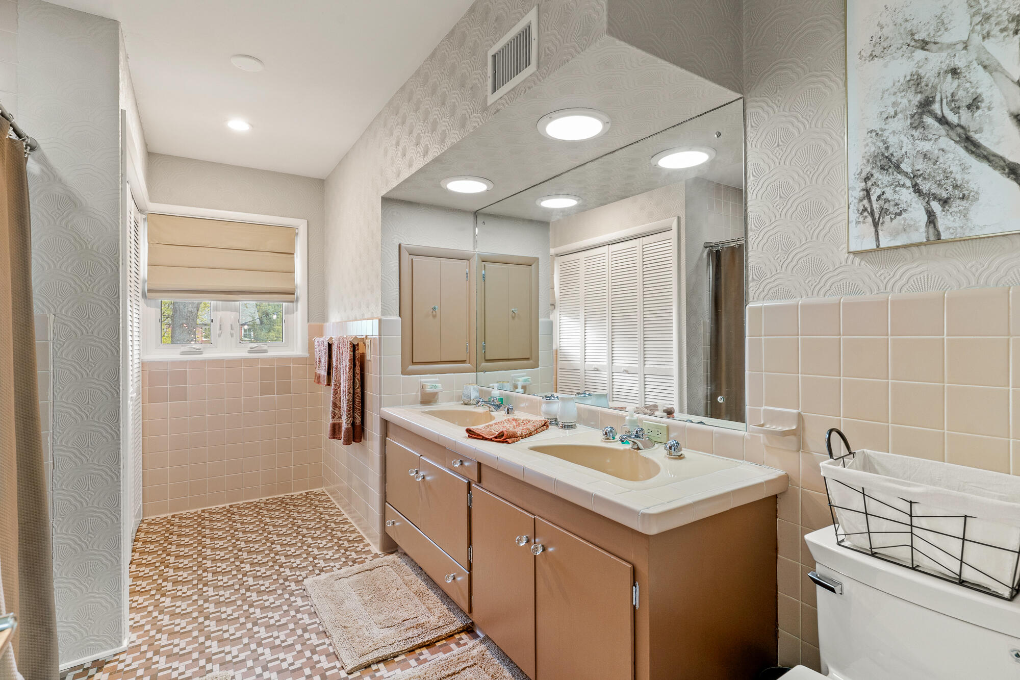 Phelps Park Terr - Residential