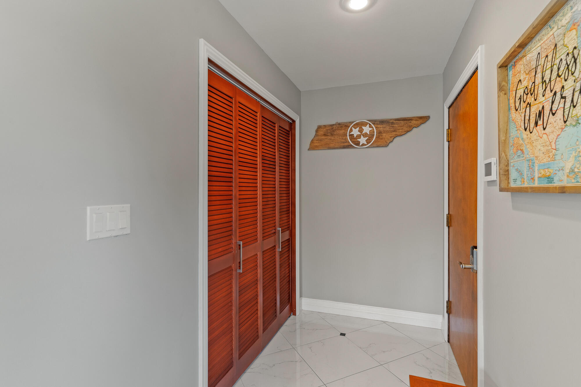 Phelps Park Terr - Residential