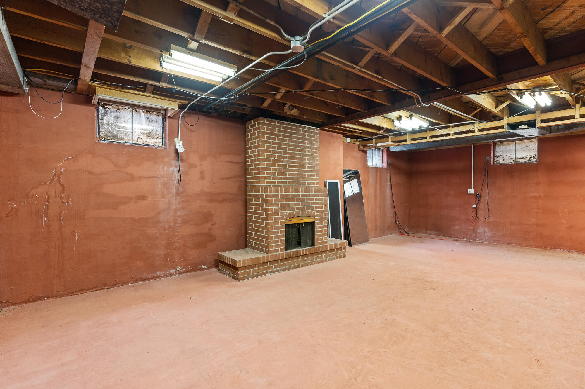 Phelps Park Terr - Residential
