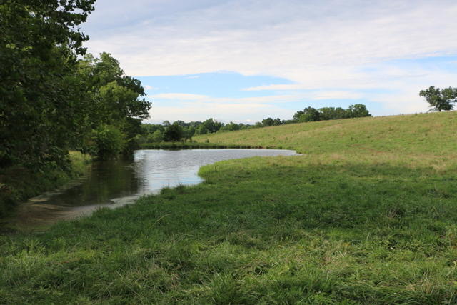N/A - Farm