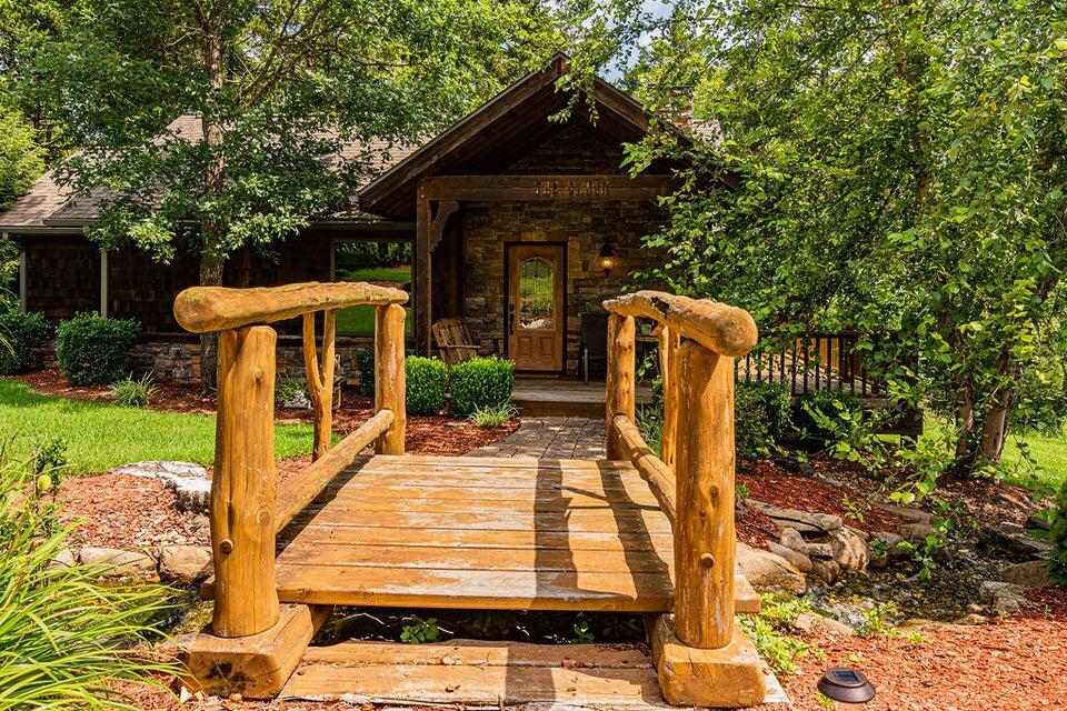 Branson Pointe - Commercial Sale