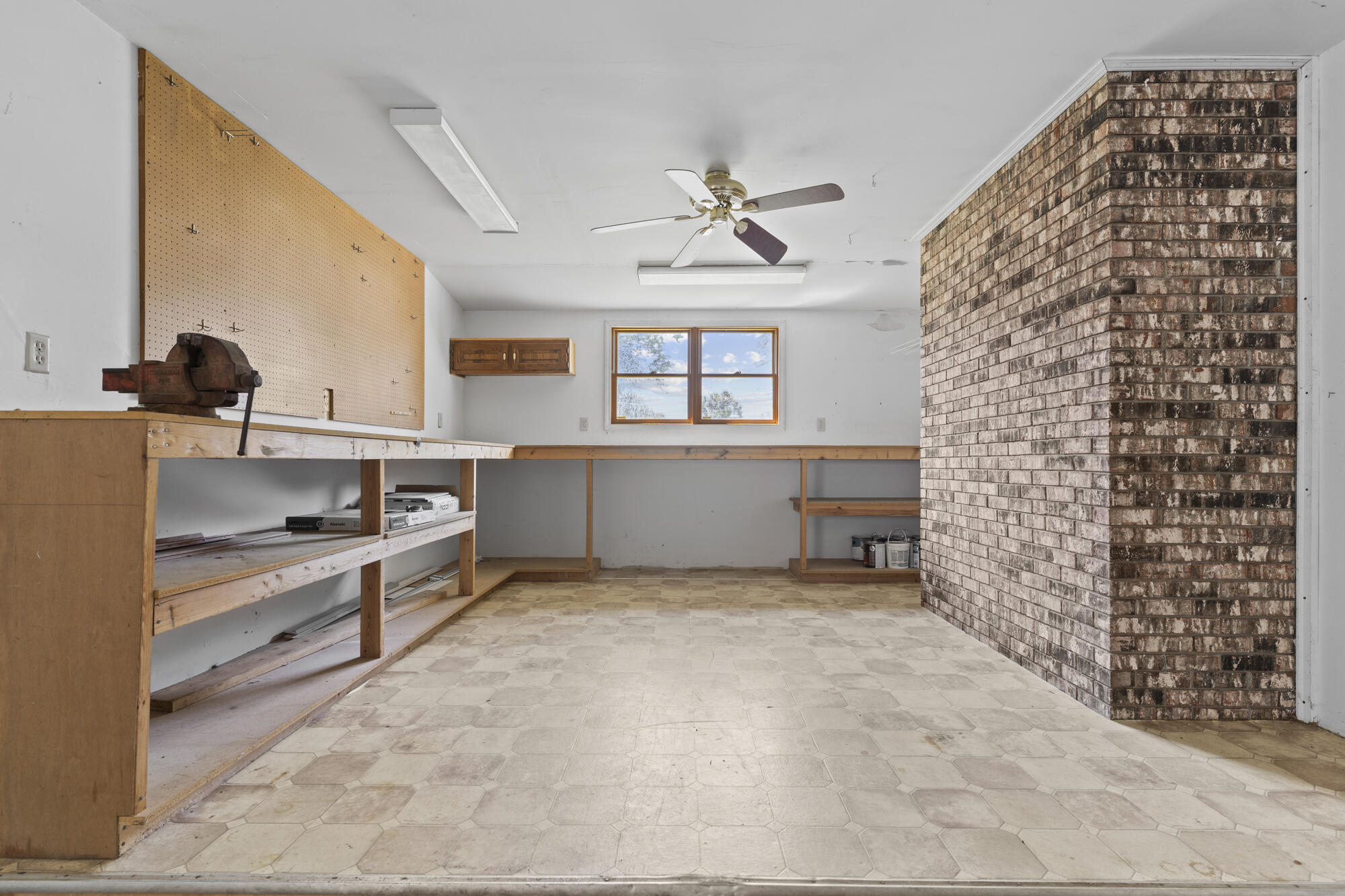 Cherokee Estates - Residential