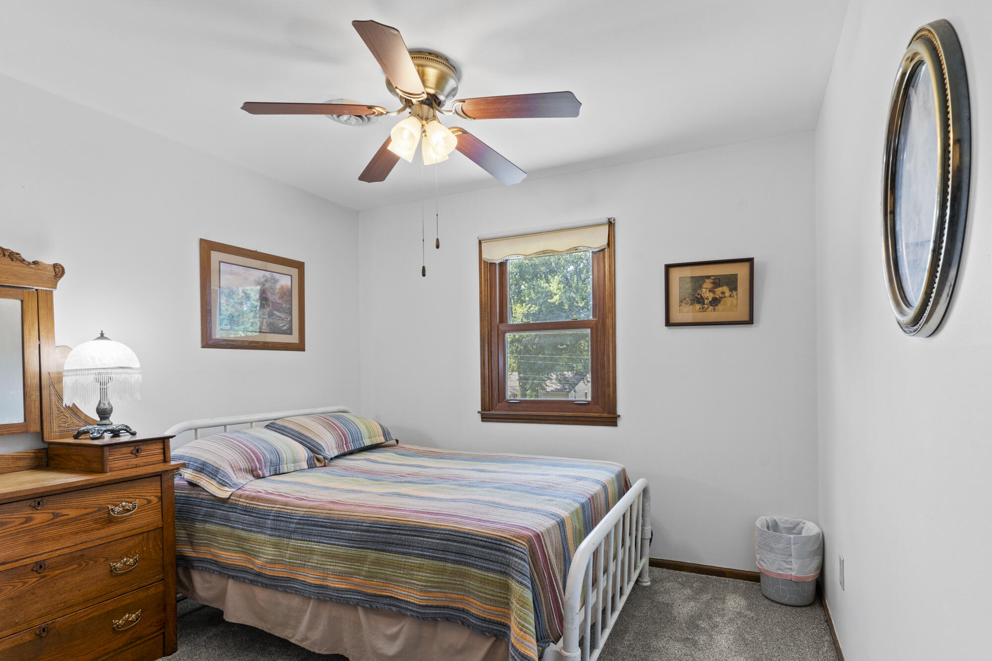 Cherokee Estates - Residential