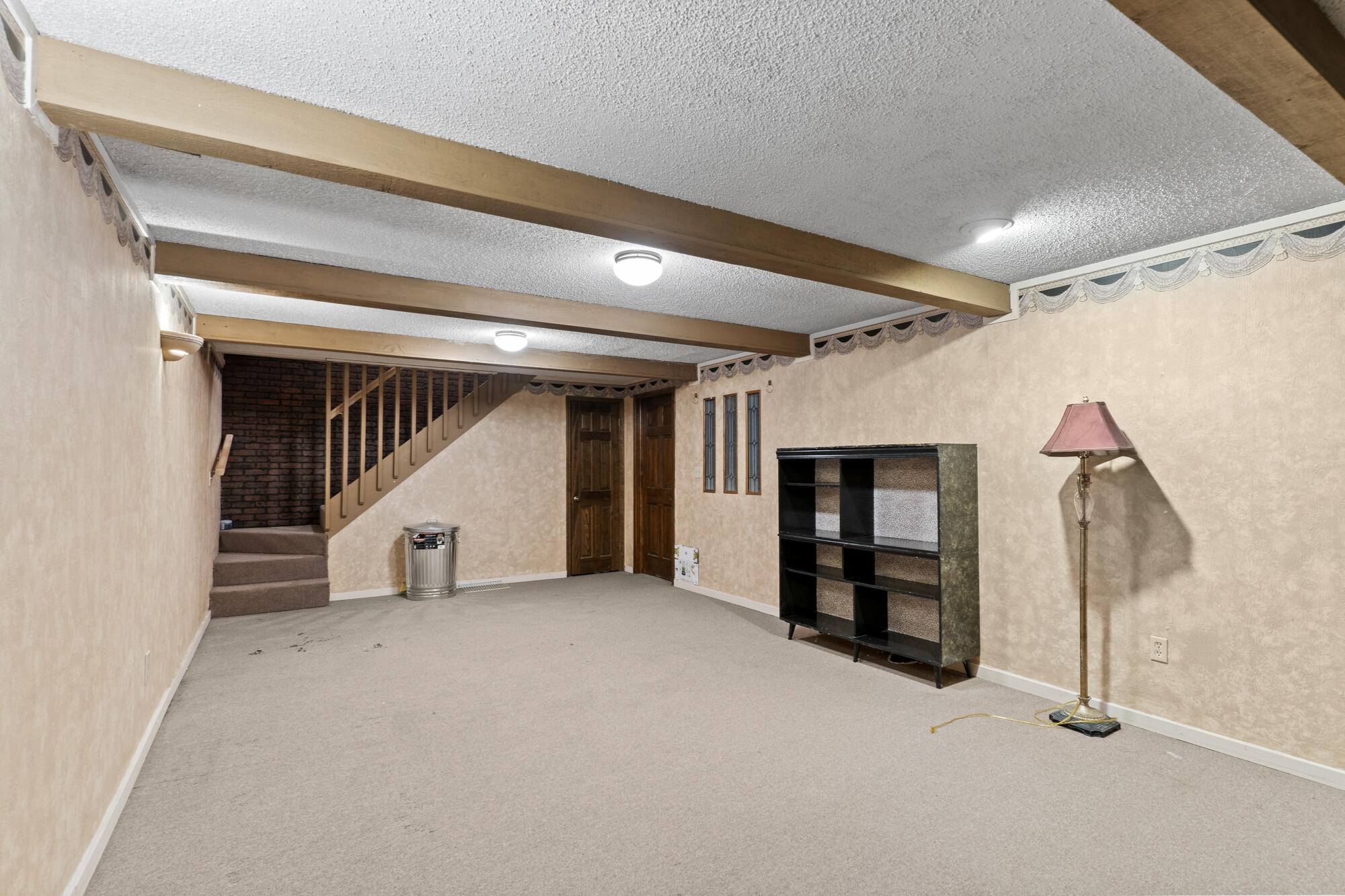 Cherokee Estates - Residential