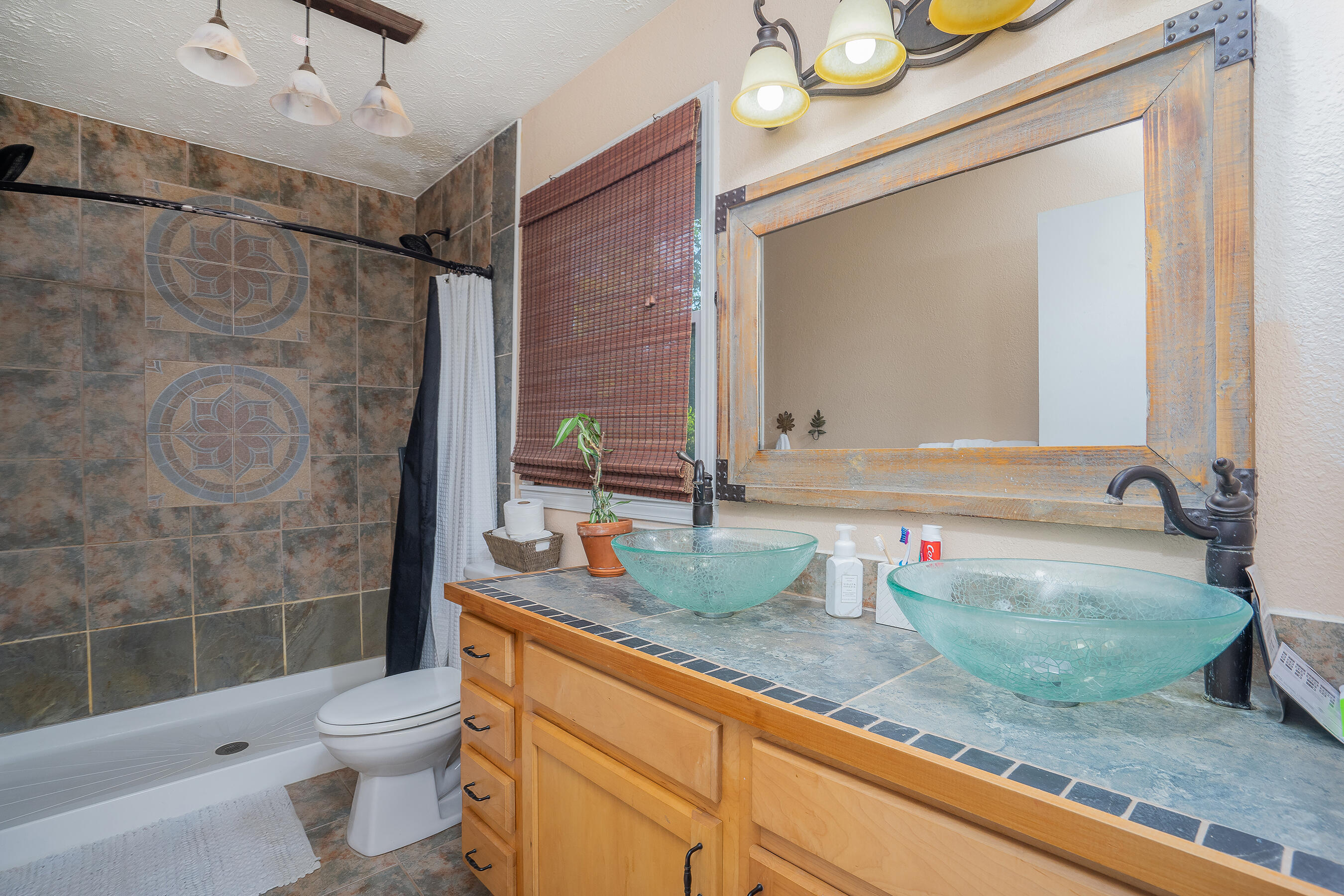 Westwood Acres - Residential