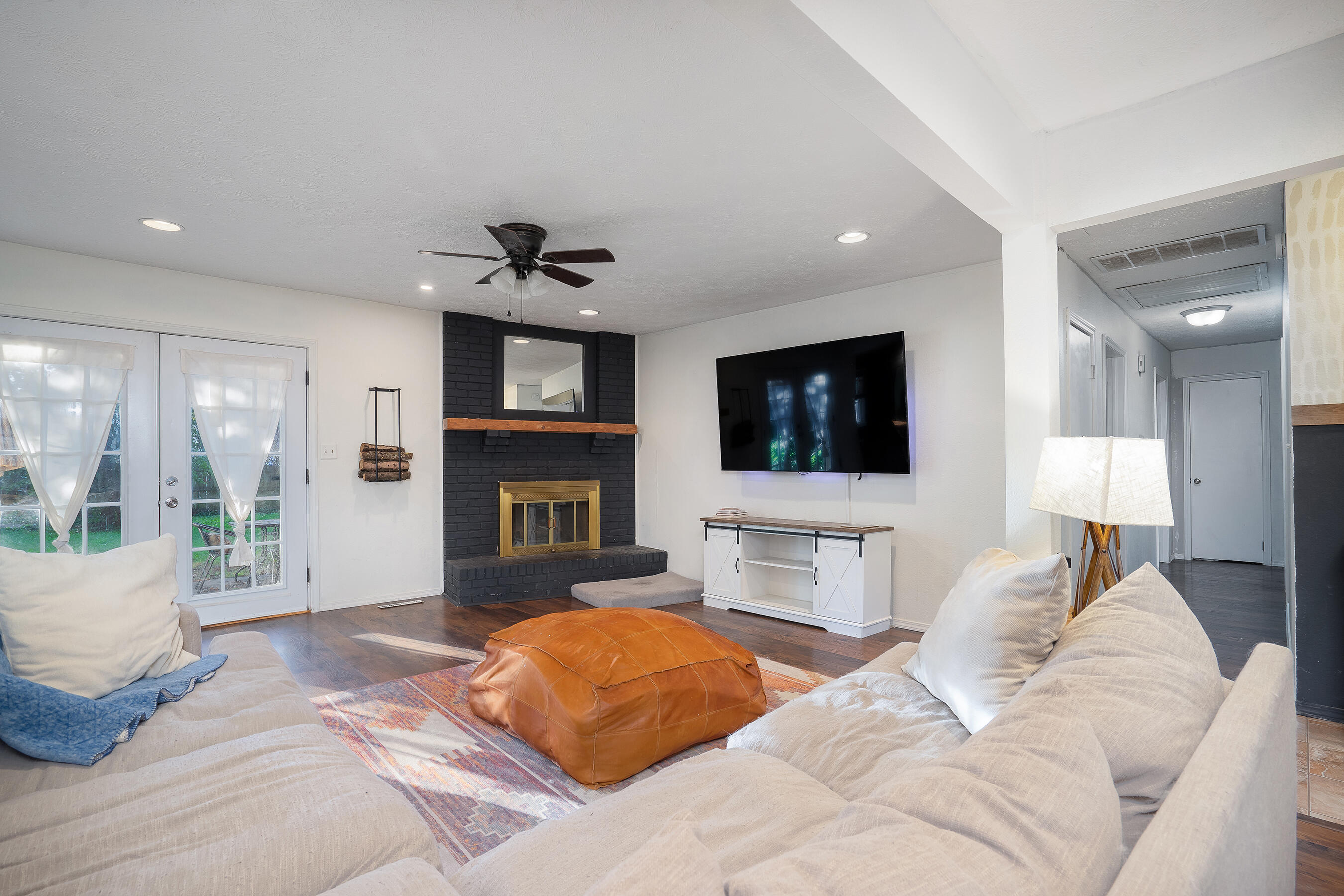 Westwood Acres - Residential